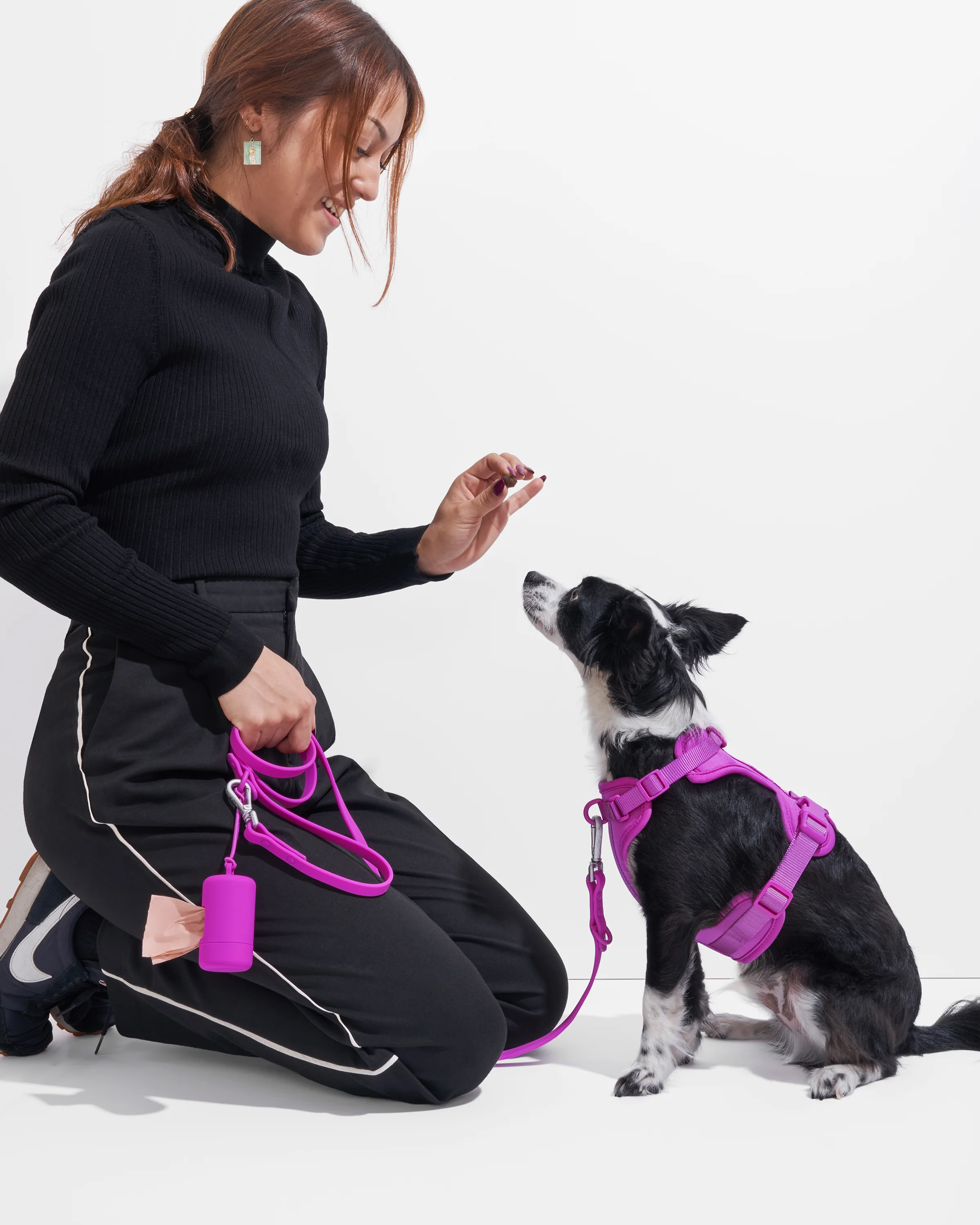 Poop Bag Carrier - Image 23