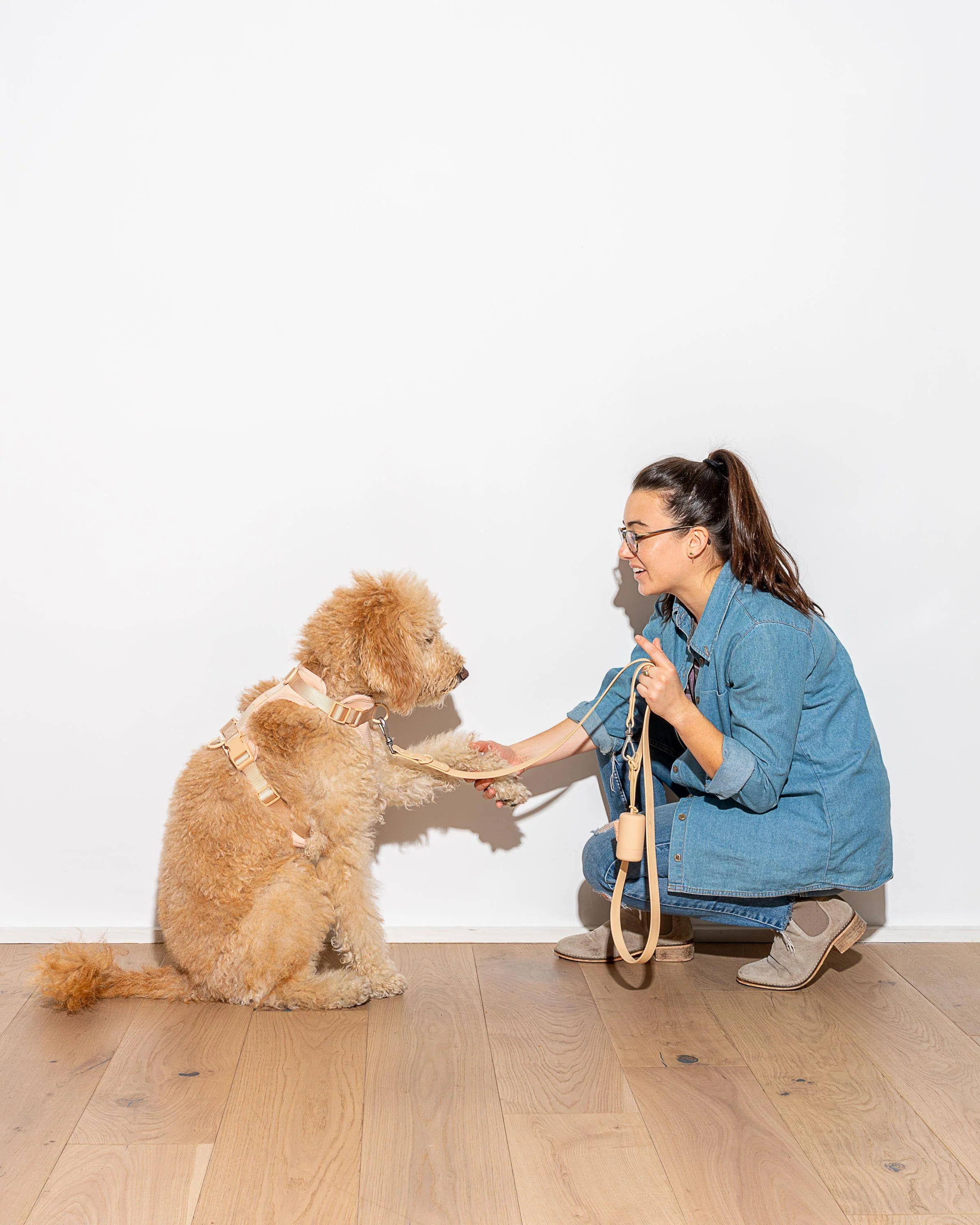 Poop Bag Carrier - Image 38