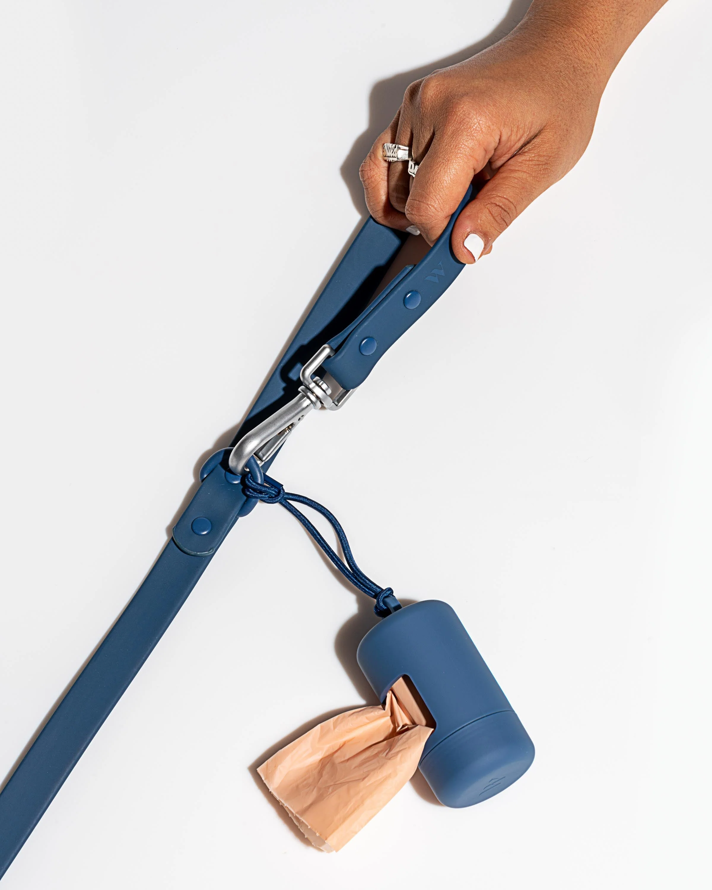 Poop Bag Carrier - Image 42