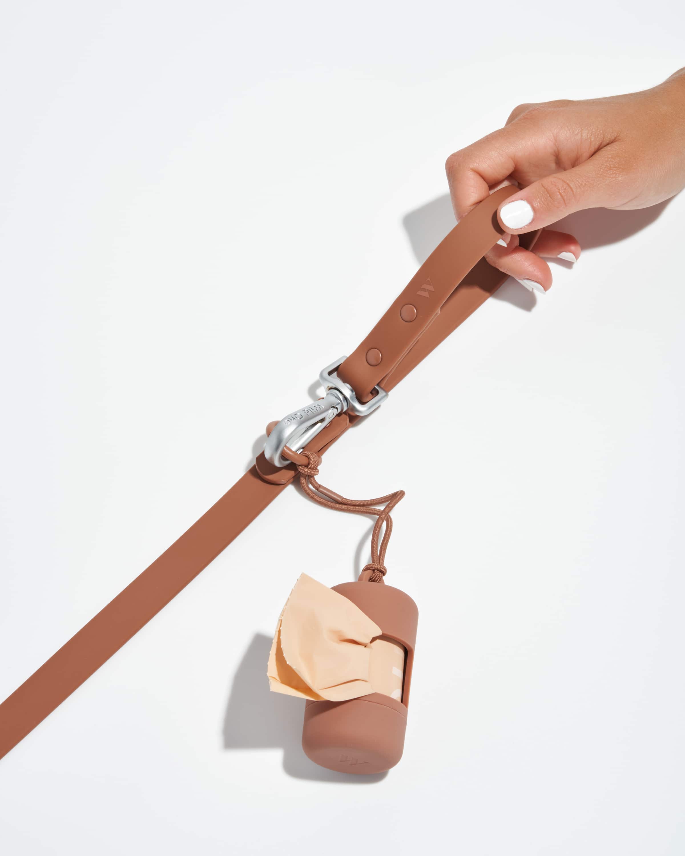 Poop Bag Carrier - Image 44