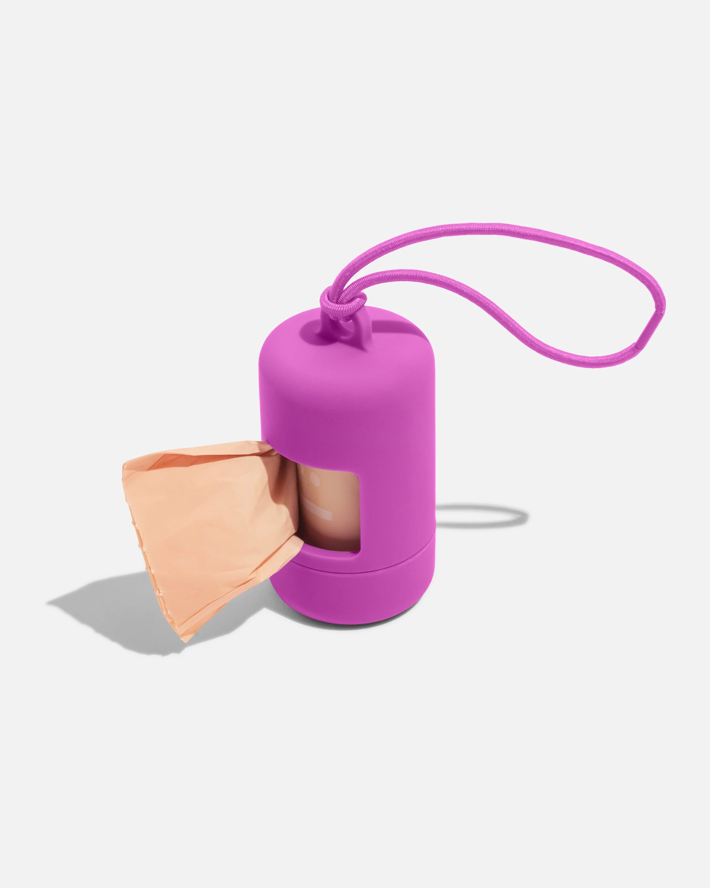 Poop Bag Carrier - Image 5