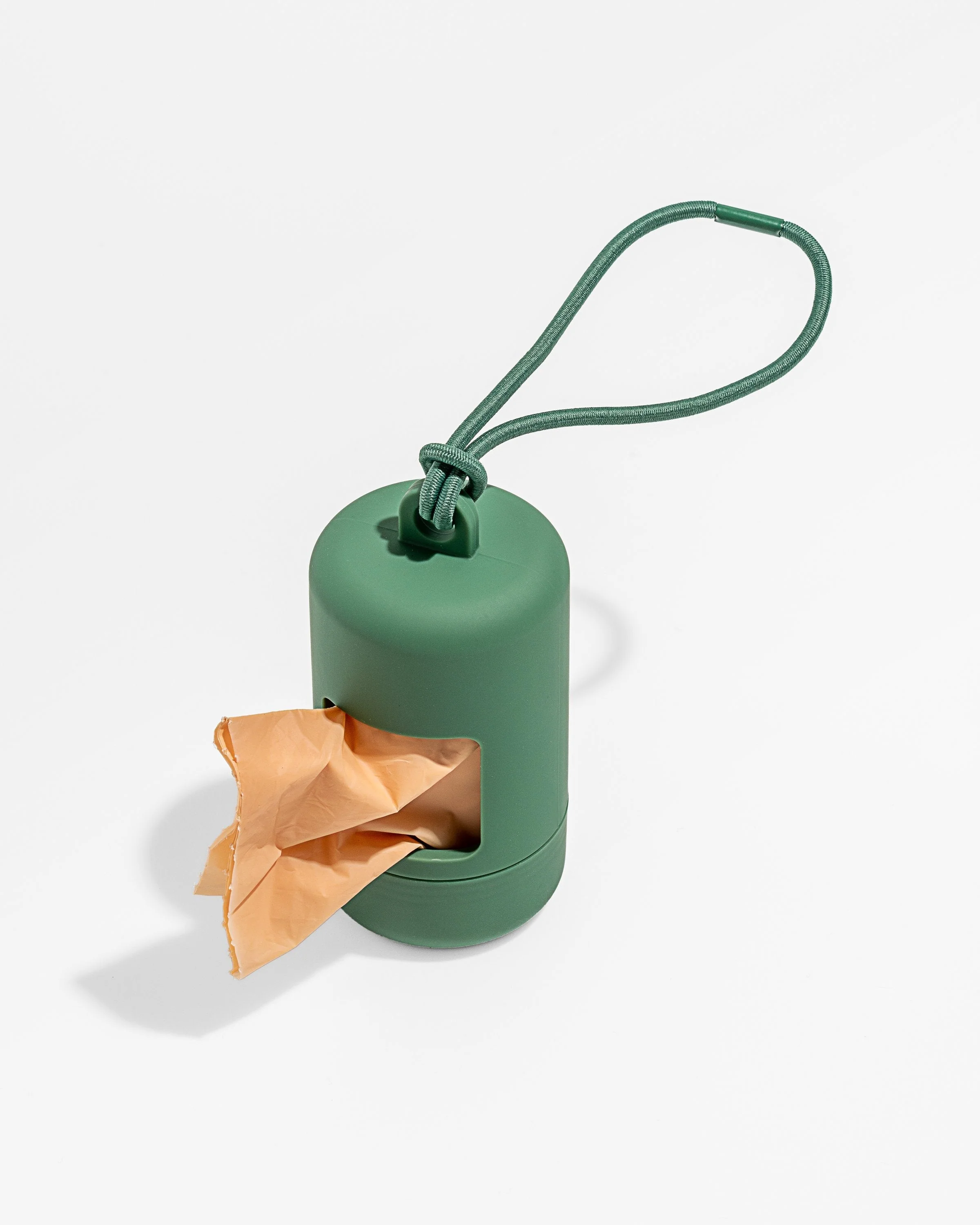 Poop Bag Carrier - Image 52