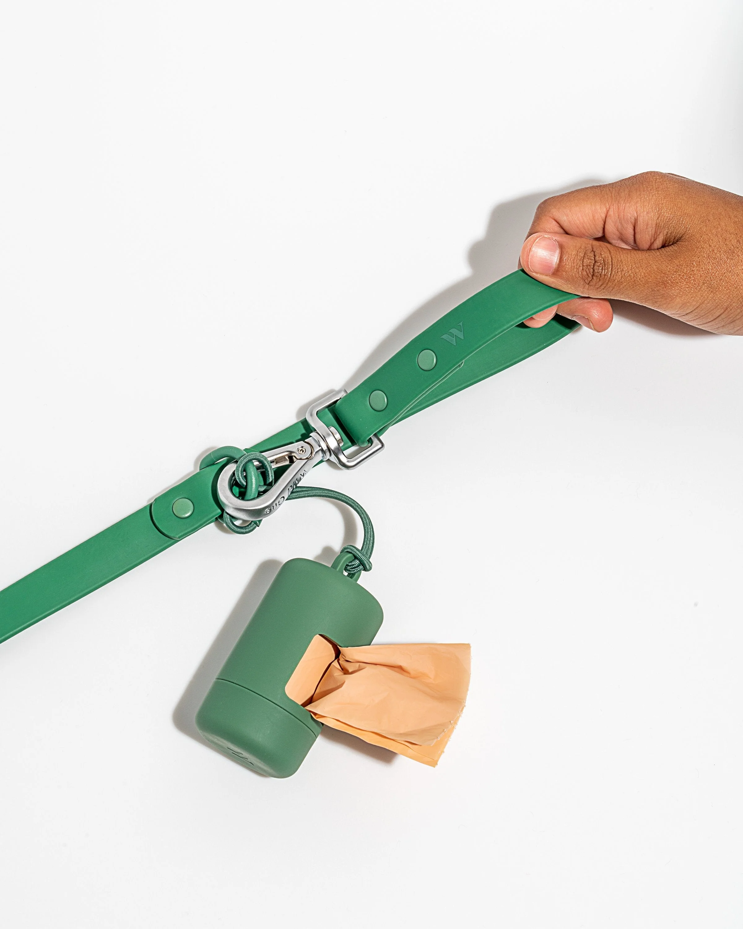 Poop Bag Carrier - Image 53