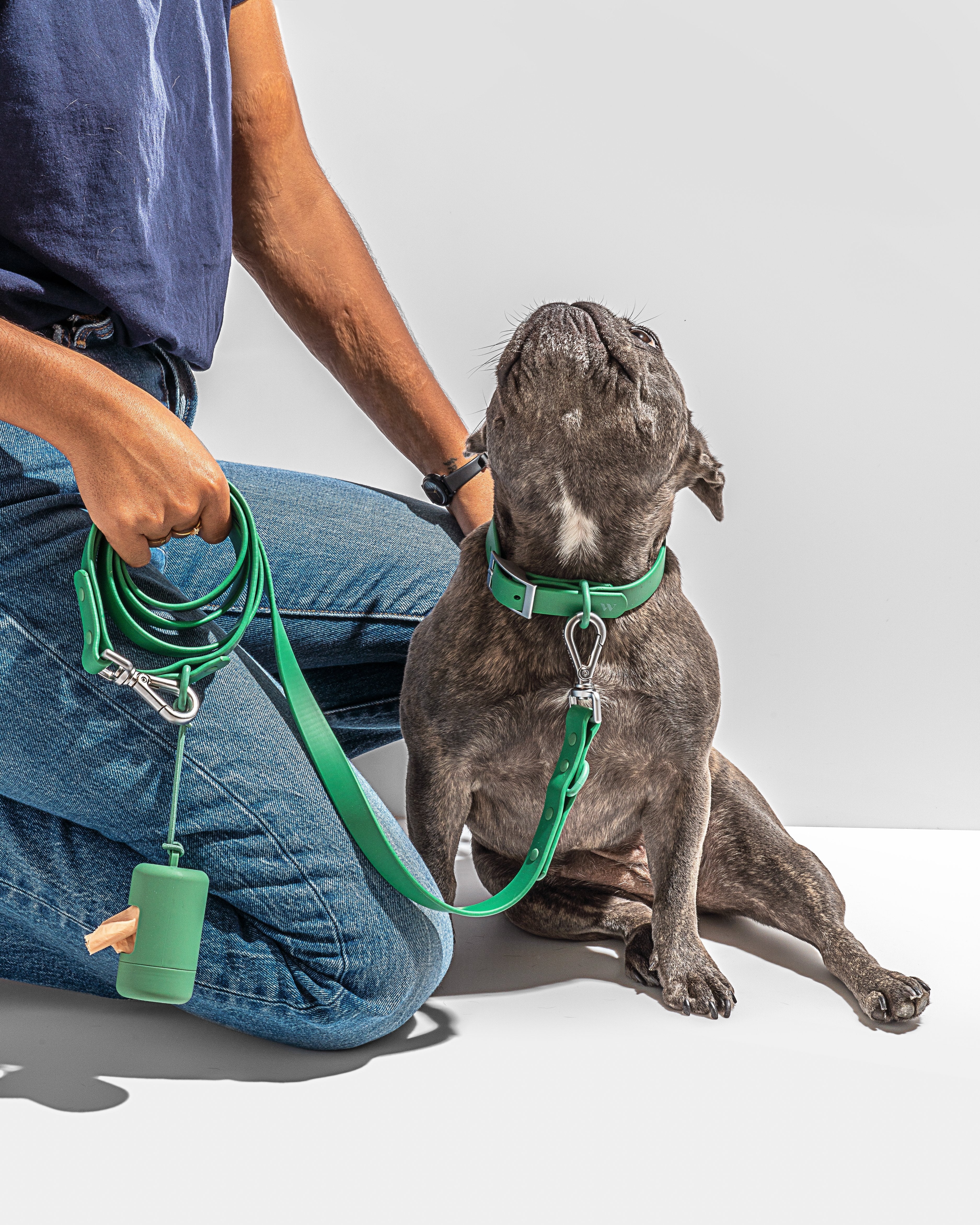 Poop Bag Carrier - Image 54