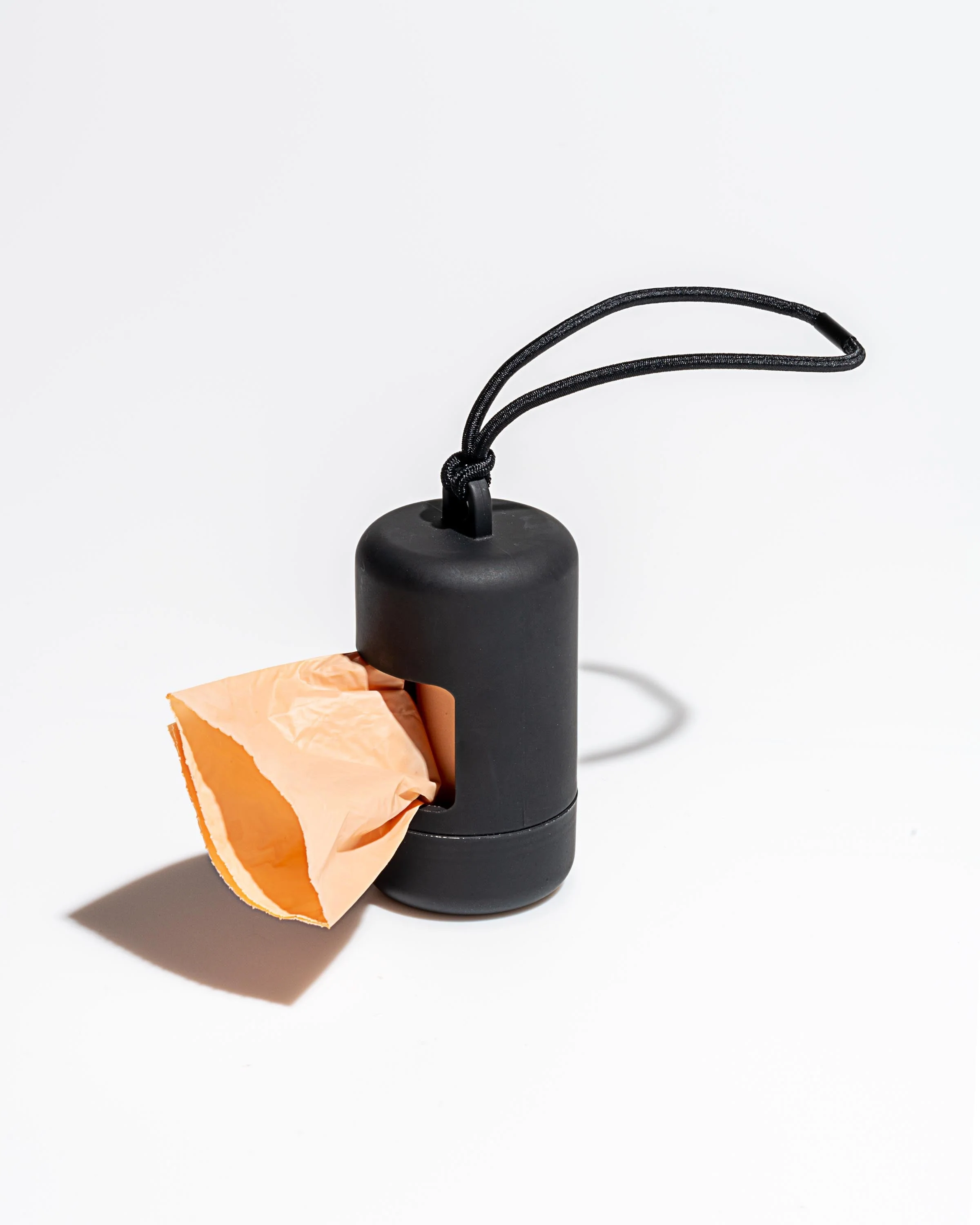 Poop Bag Carrier - Image 56