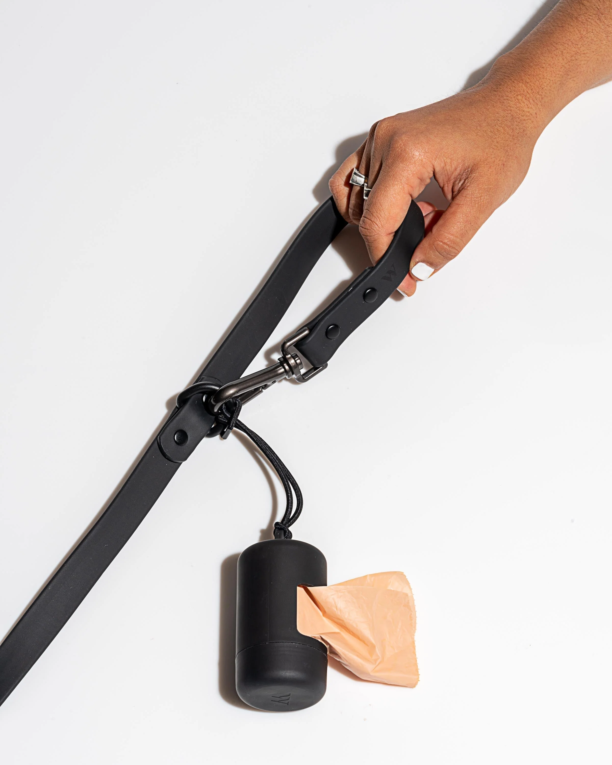 Poop Bag Carrier - Image 57