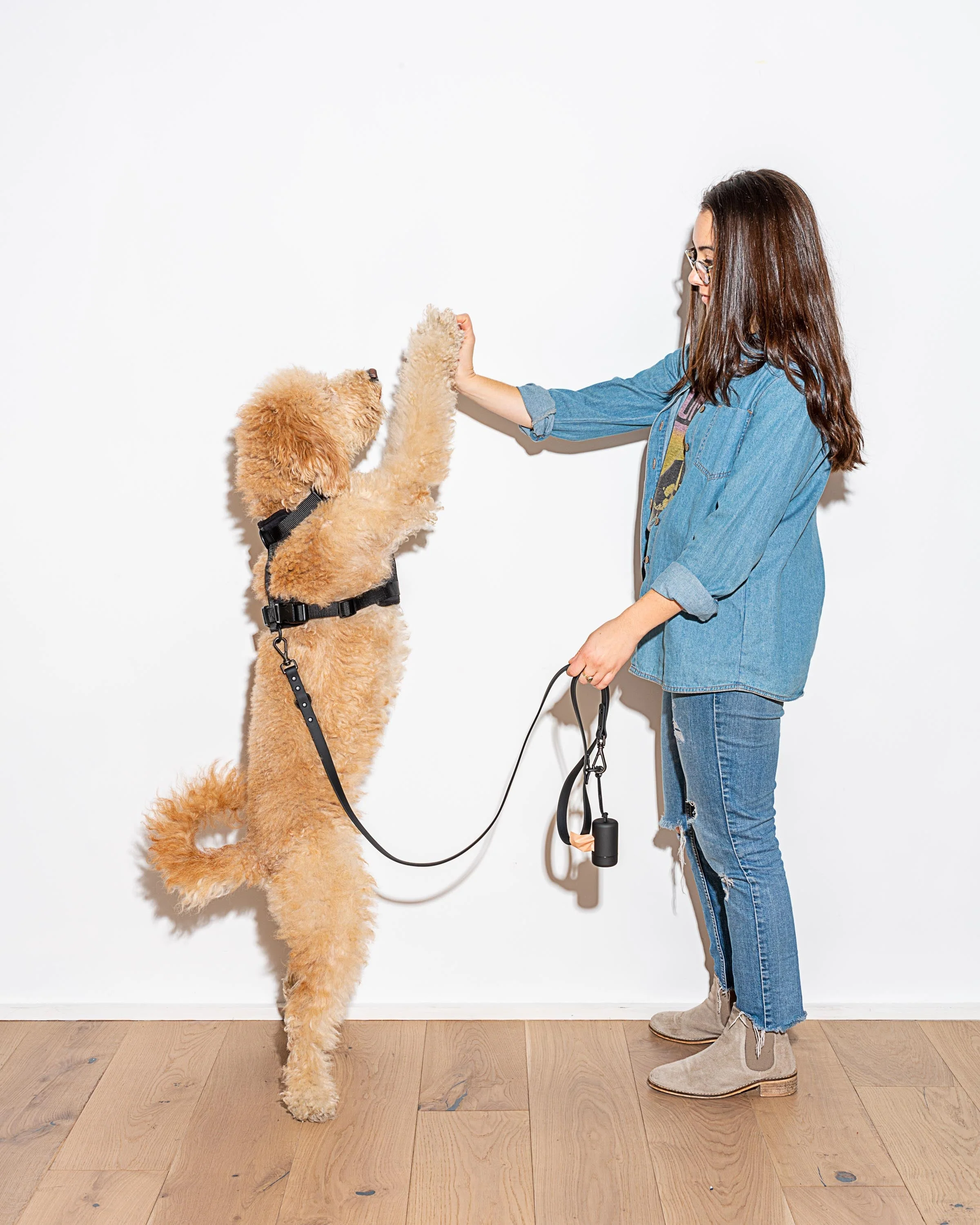 Poop Bag Carrier - Image 58