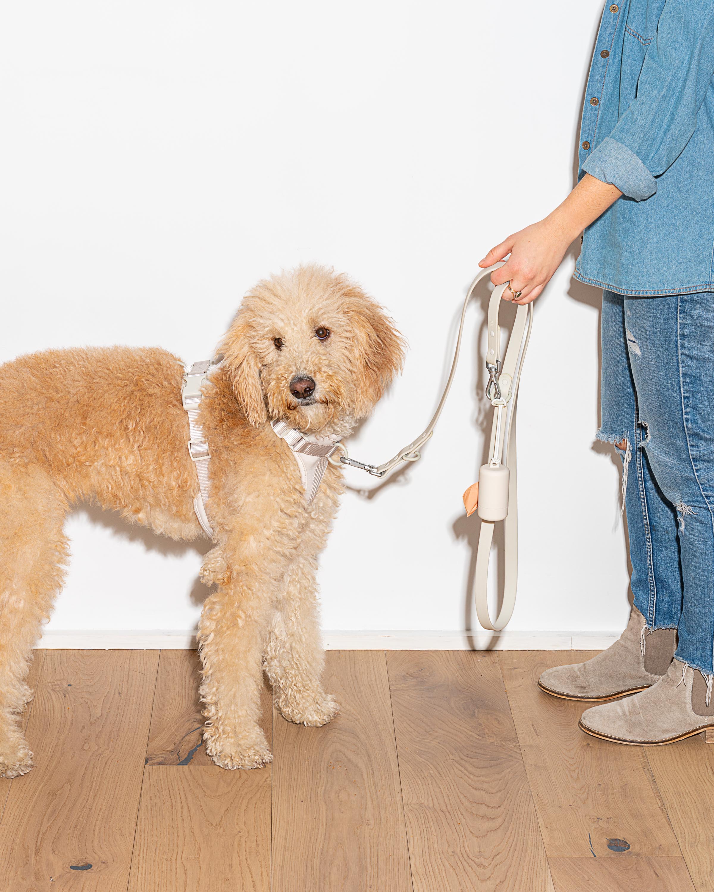 Poop Bag Carrier - Image 61