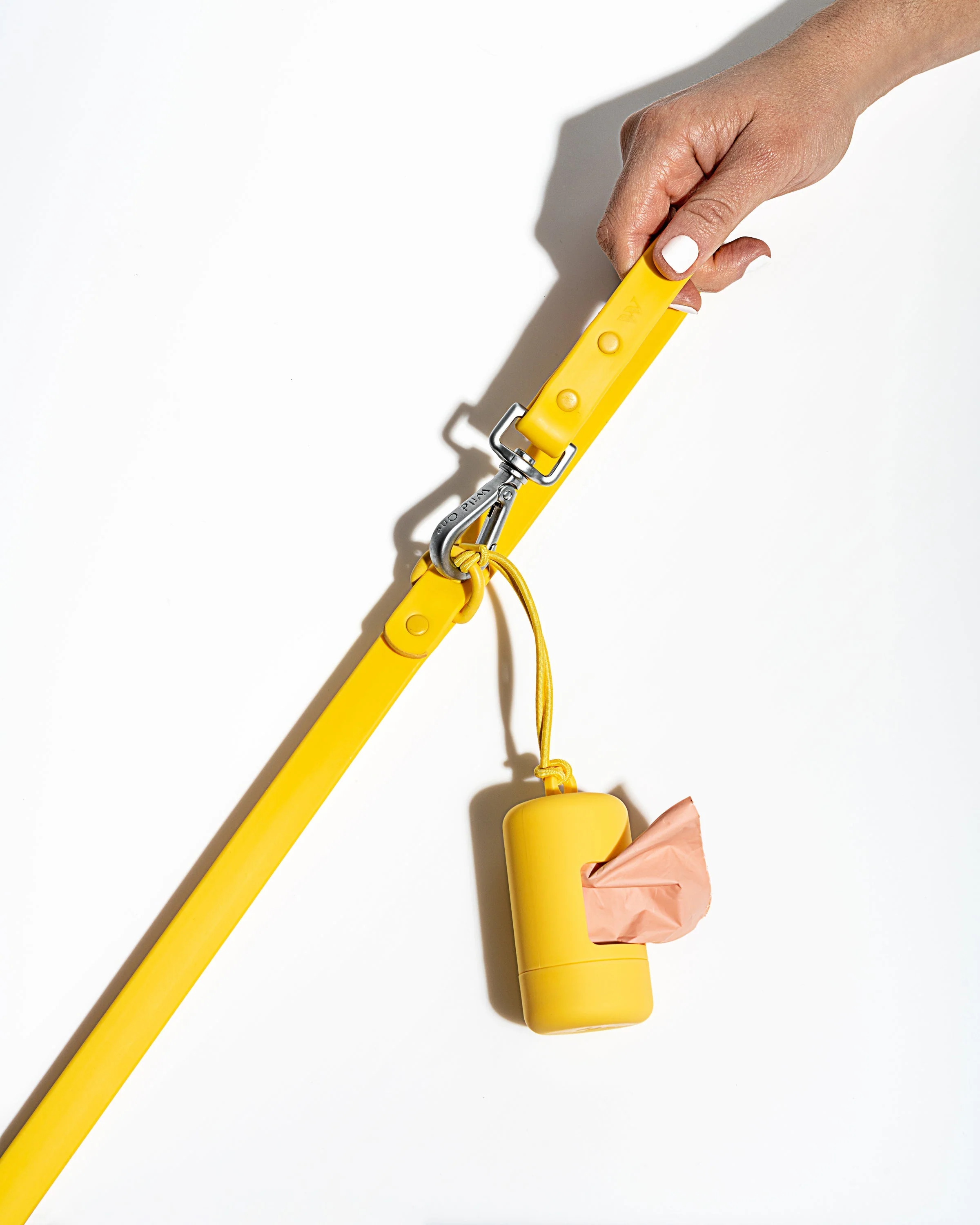 Poop Bag Carrier - Image 65