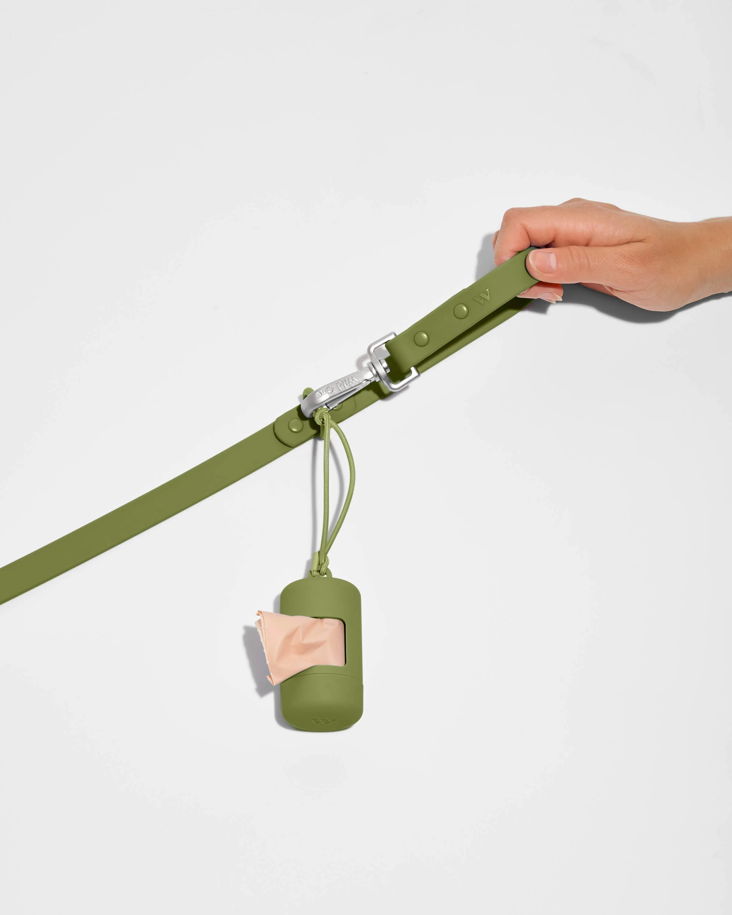Poop Bag Carrier - Image 67