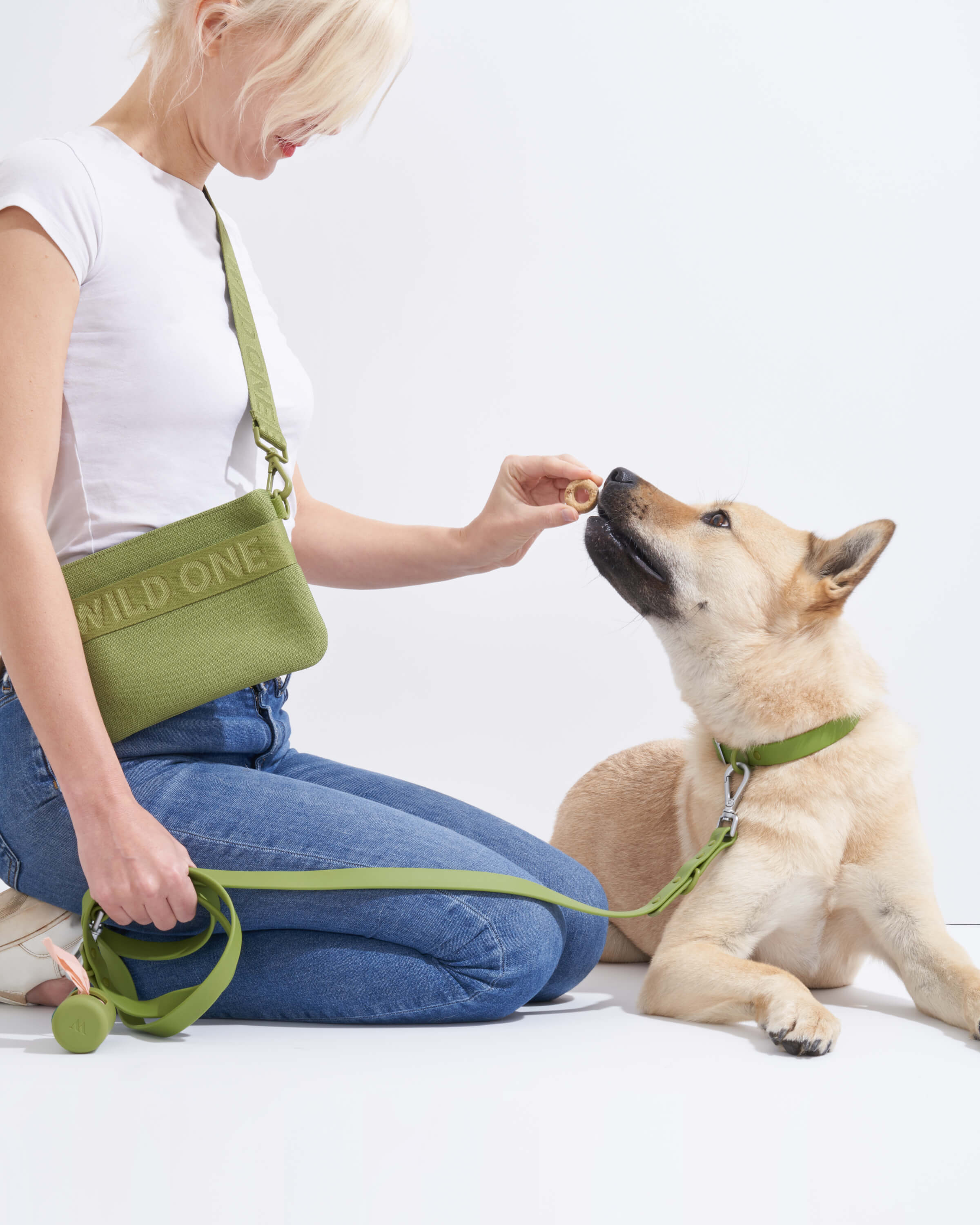 Poop Bag Carrier - Image 68