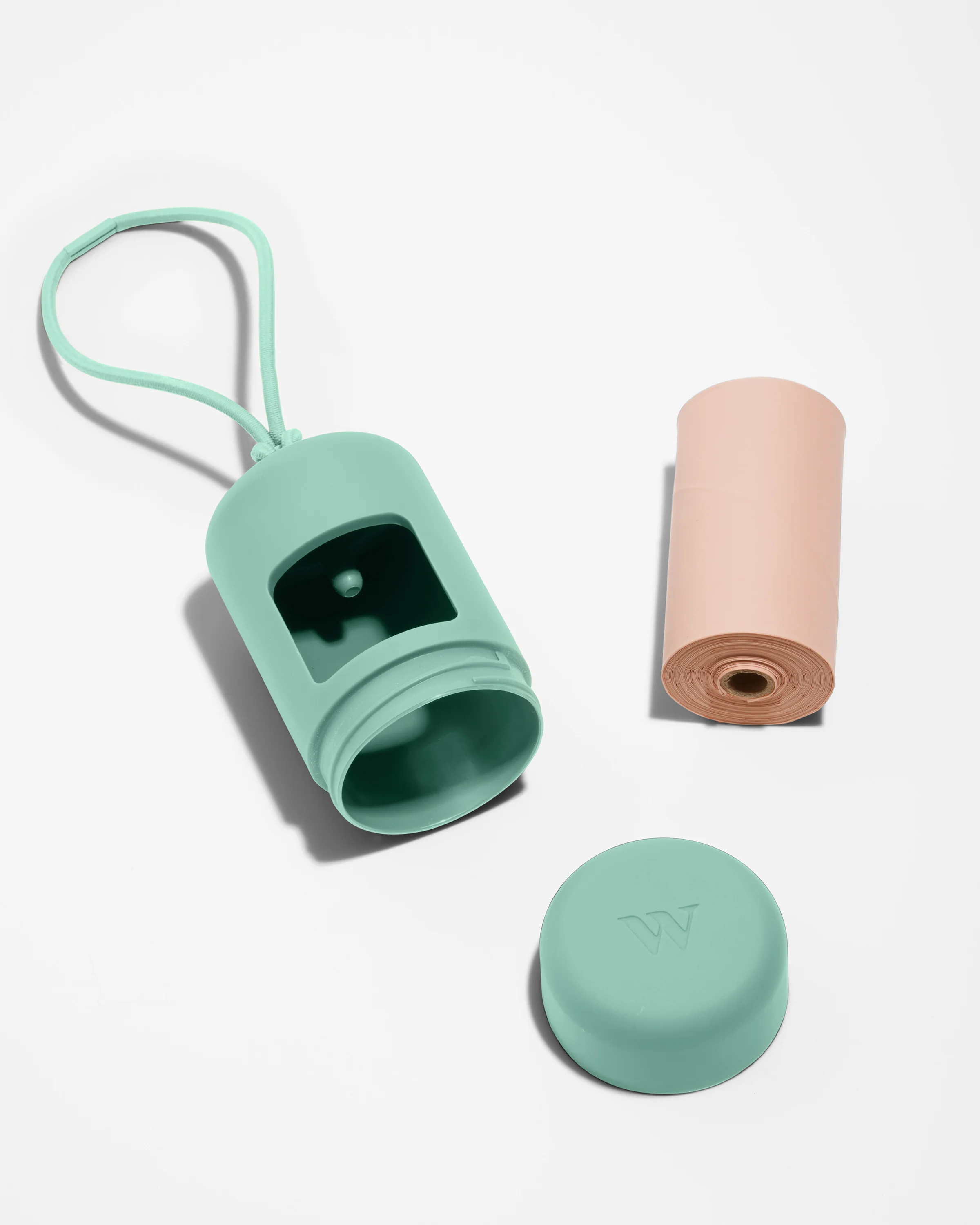 Poop Bag Carrier - Image 9
