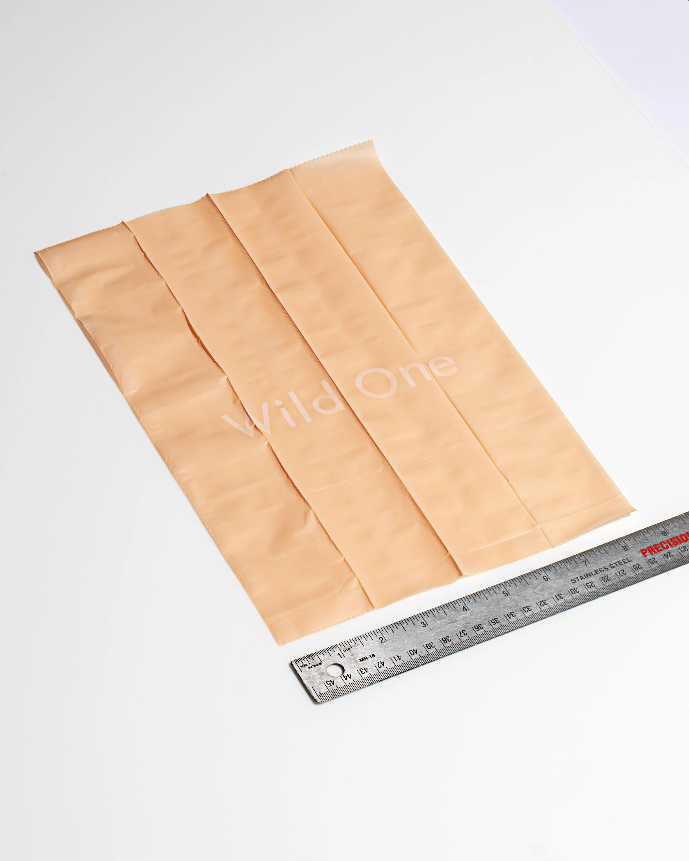 Poop Bags - Image 6