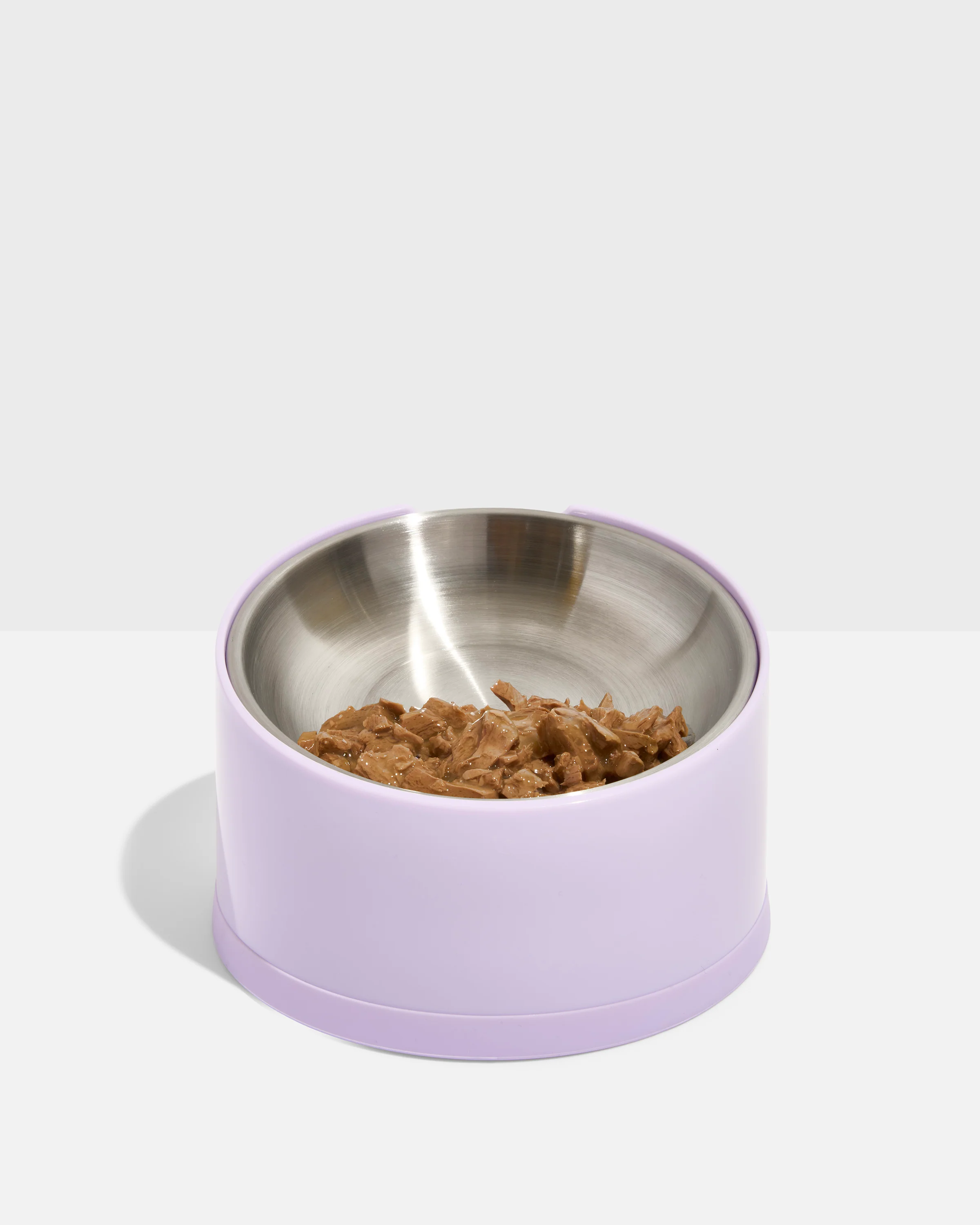 Slanted Cat Bowl - Image 11