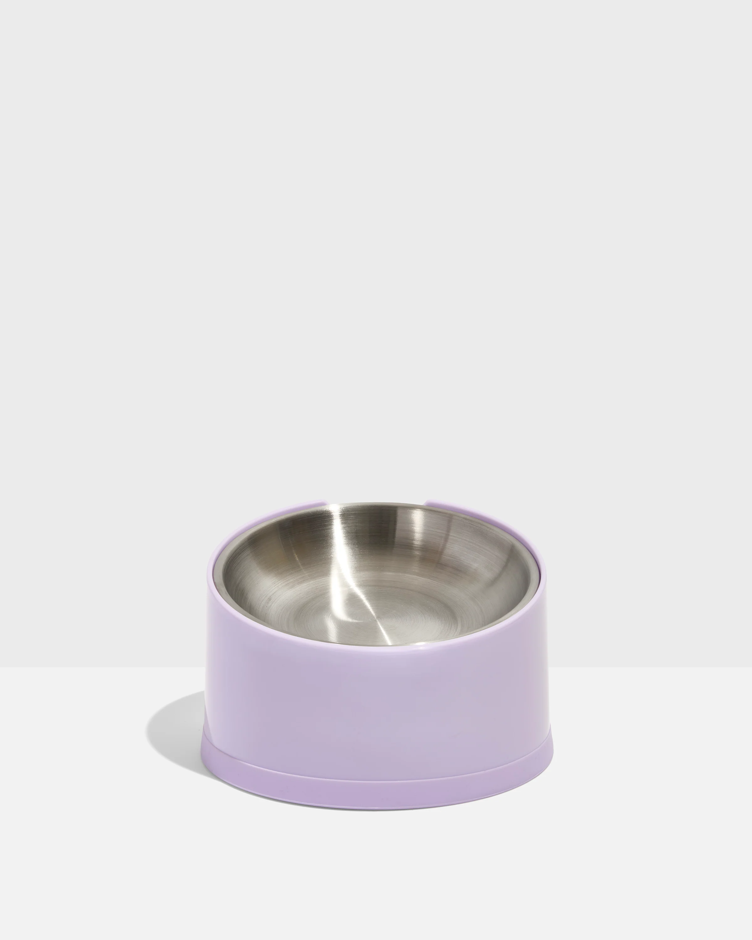 Slanted Cat Bowl - Image 5