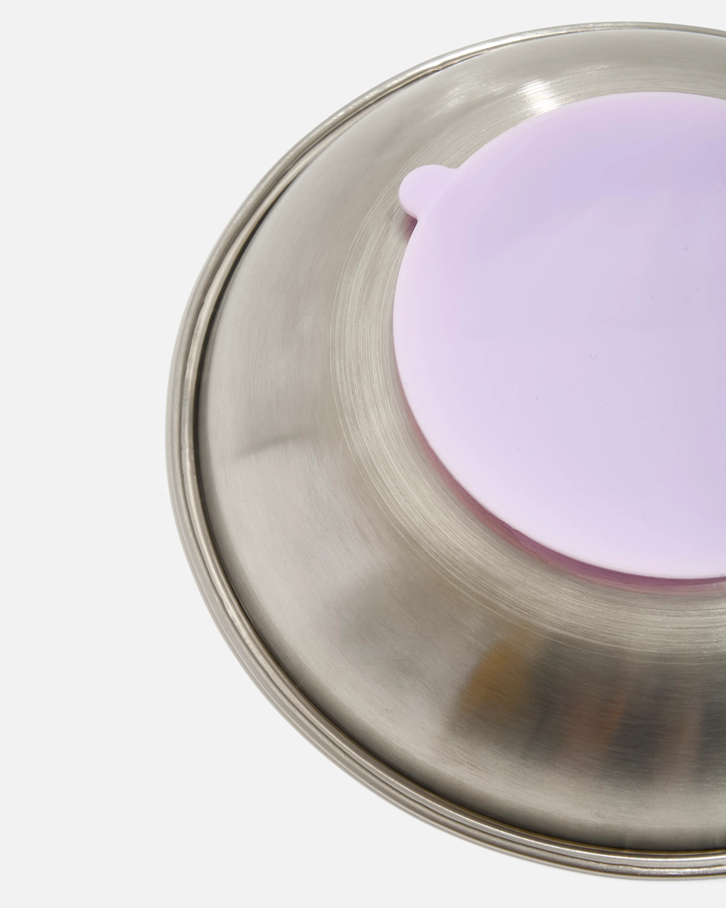 Slanted Cat Bowl - Image 6