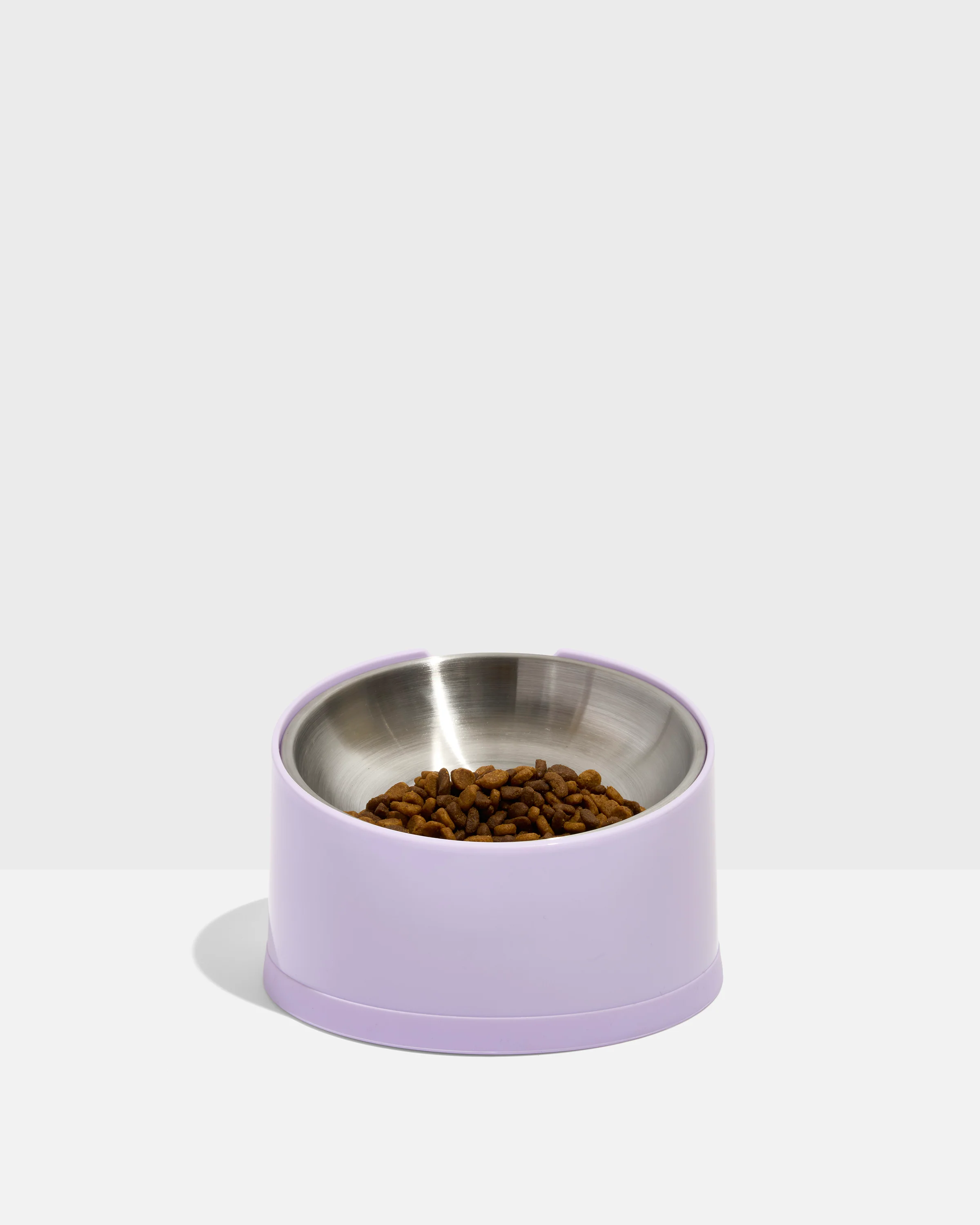 Slanted Cat Bowl - Image 8