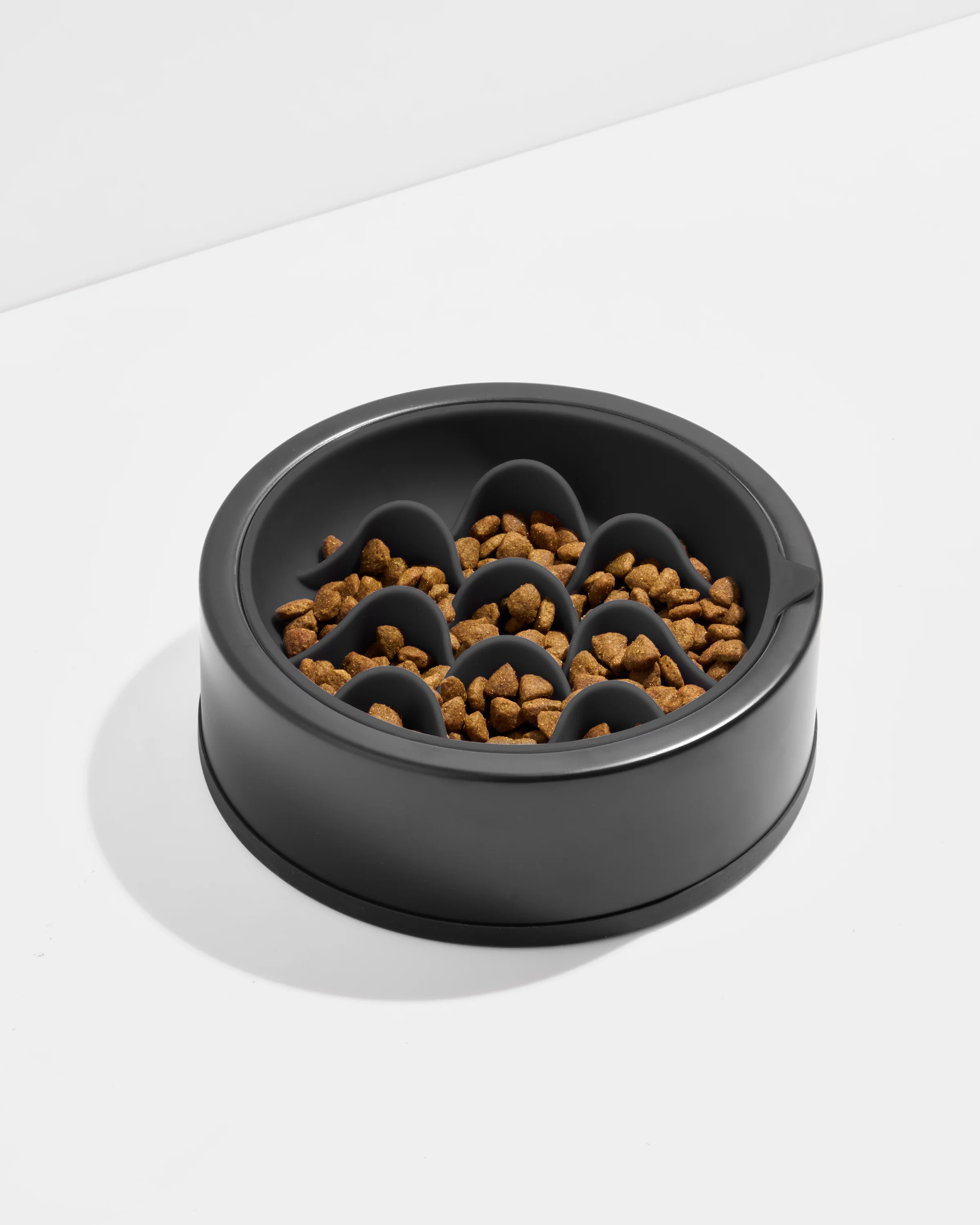 Slow Feeder - Image 6