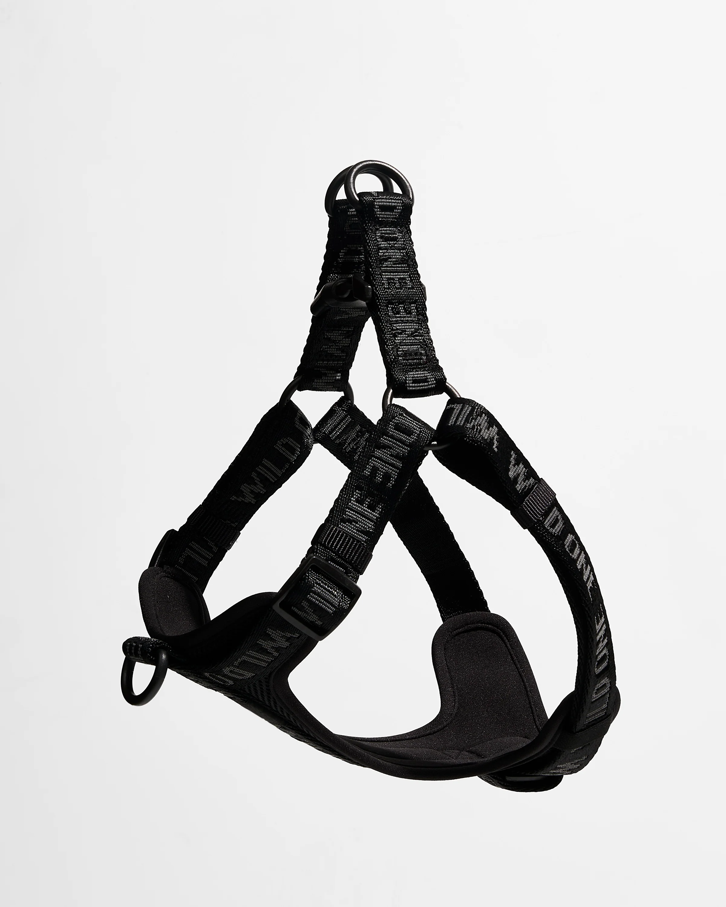 Step-In Dog Harness - Image 15