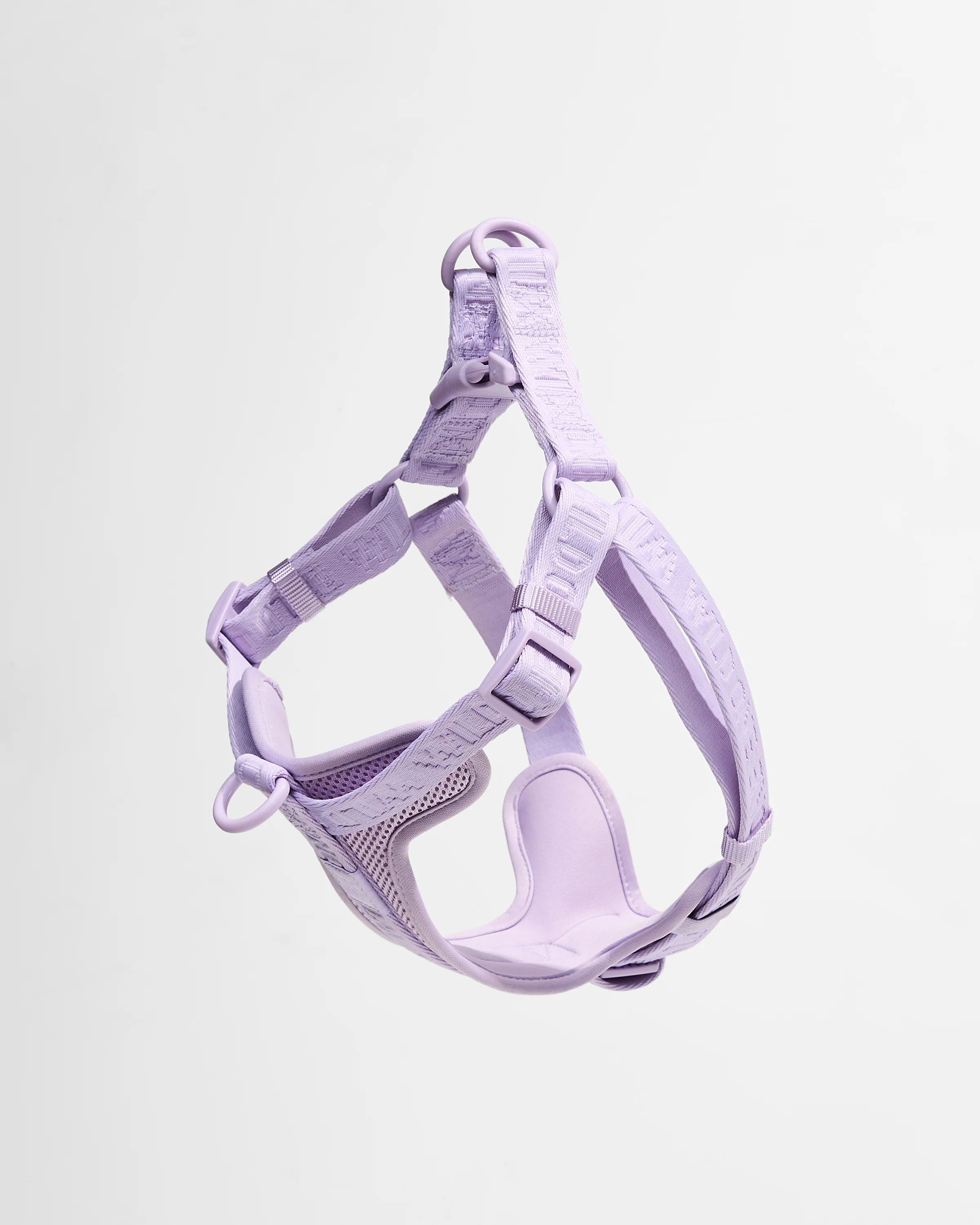 Step-In Dog Harness - Image 21