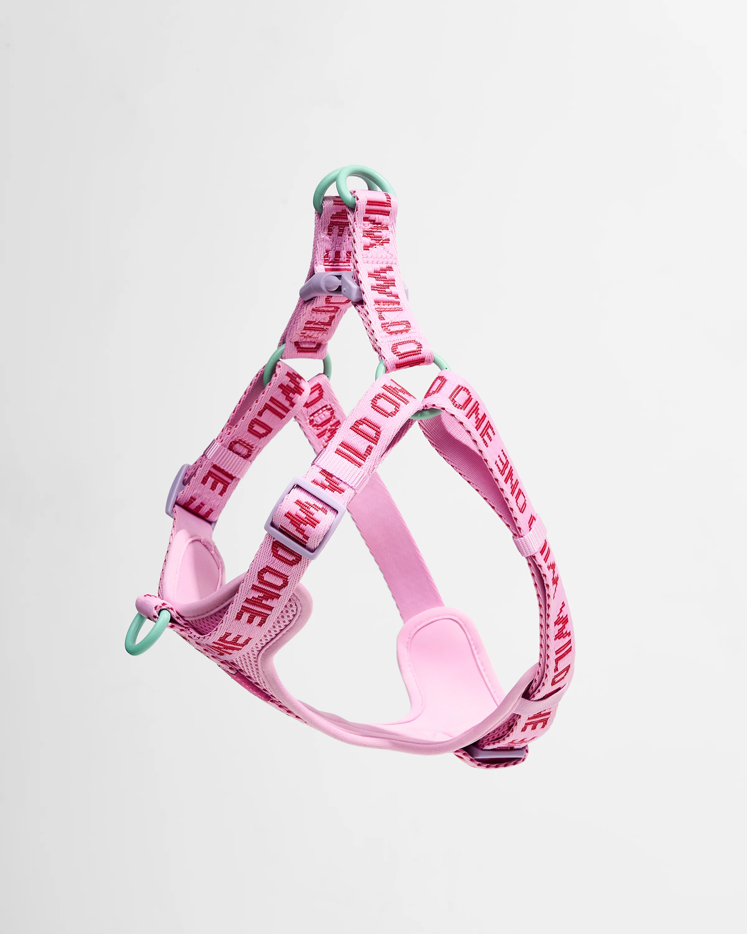 Step-In Dog Harness - Image 8