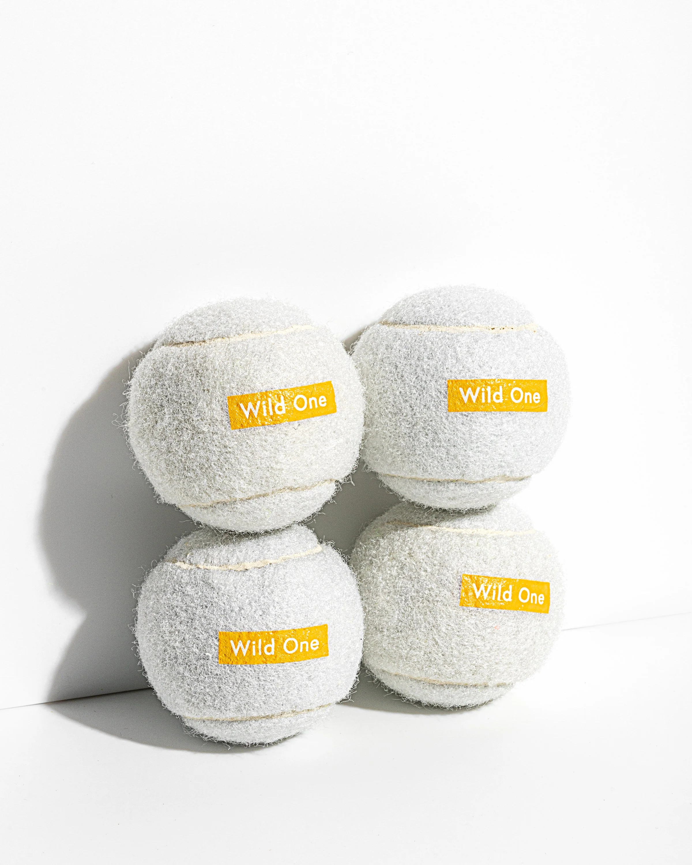 Tennis Balls - Image 14