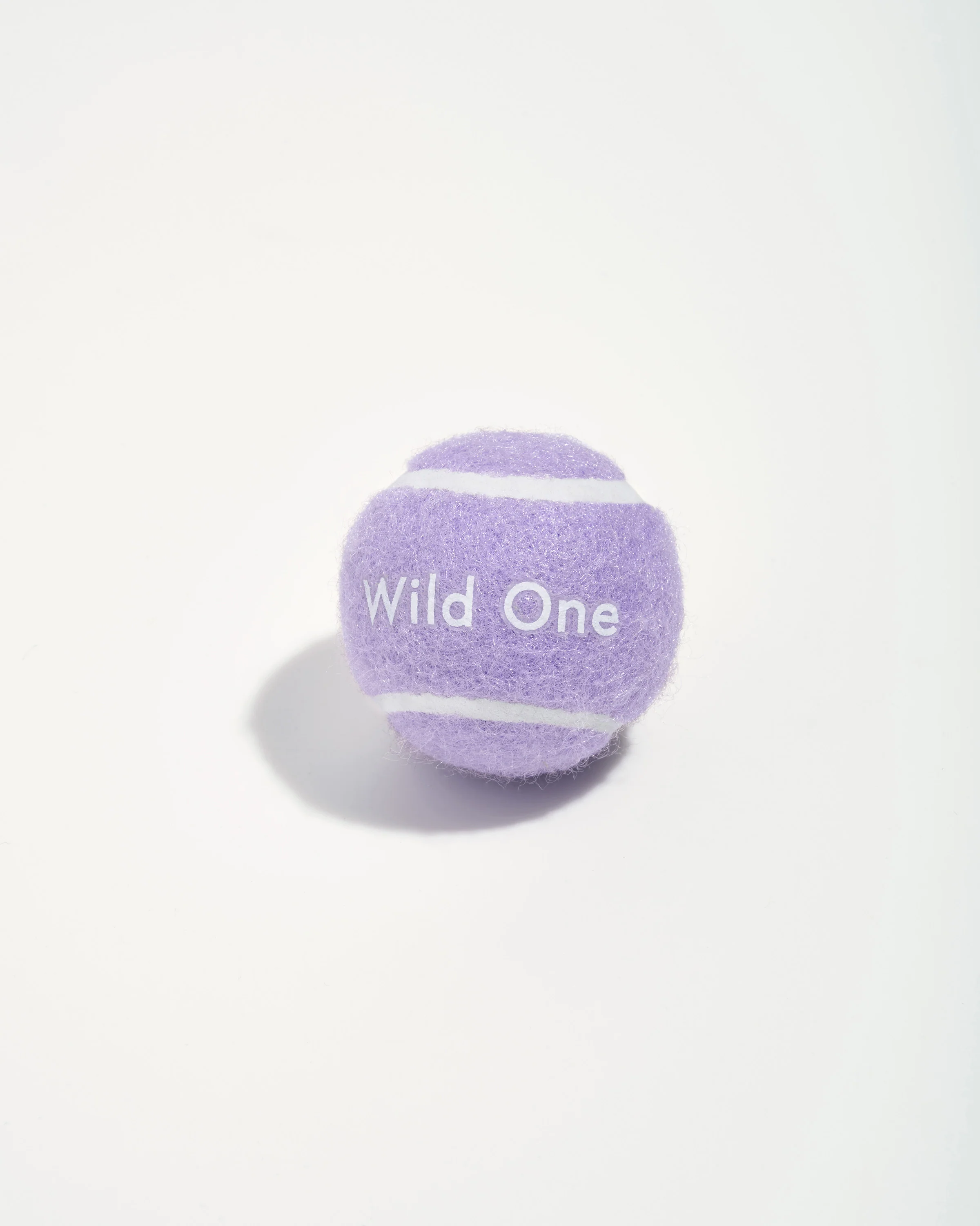 Tennis Balls - Image 19