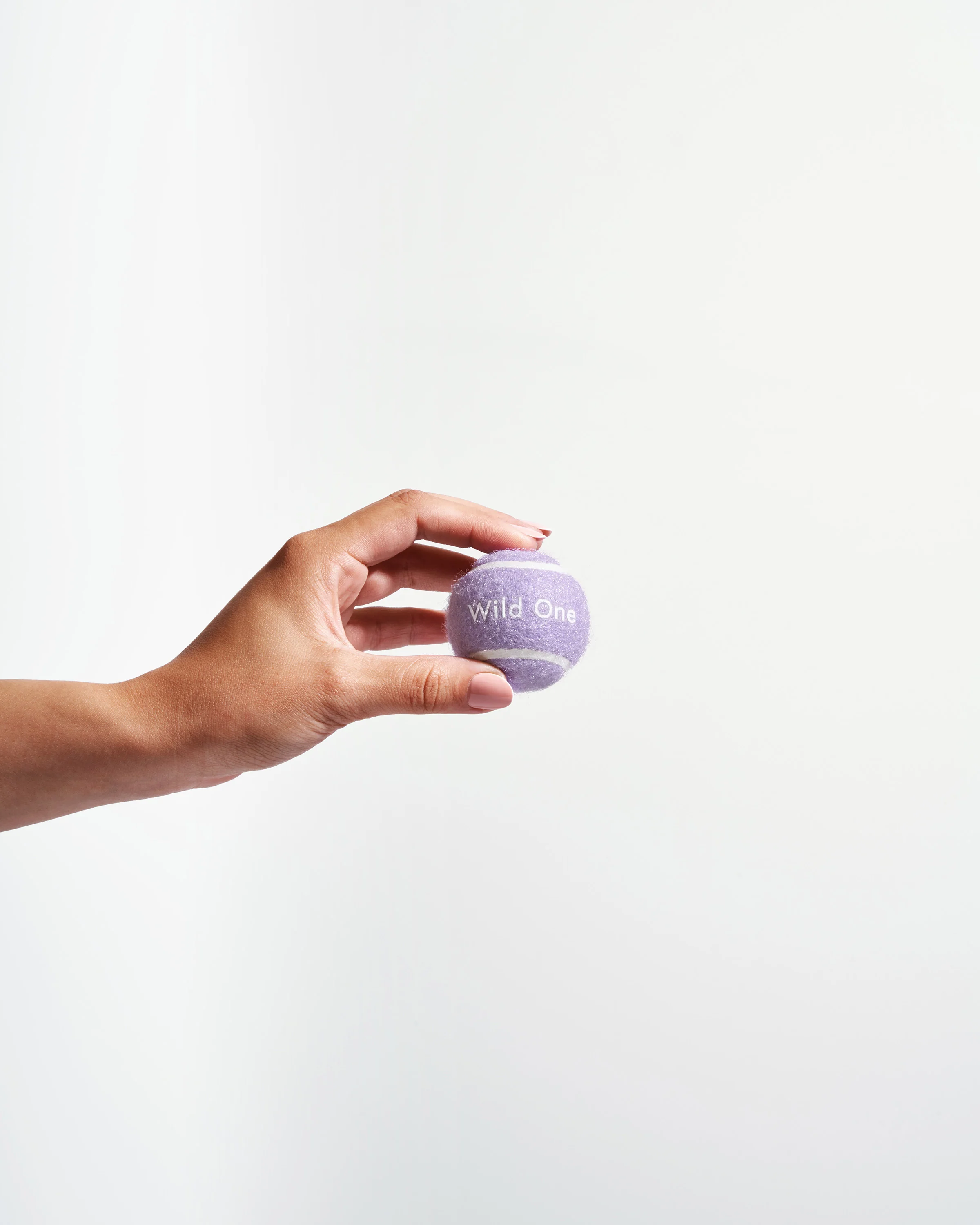 Tennis Balls - Image 21