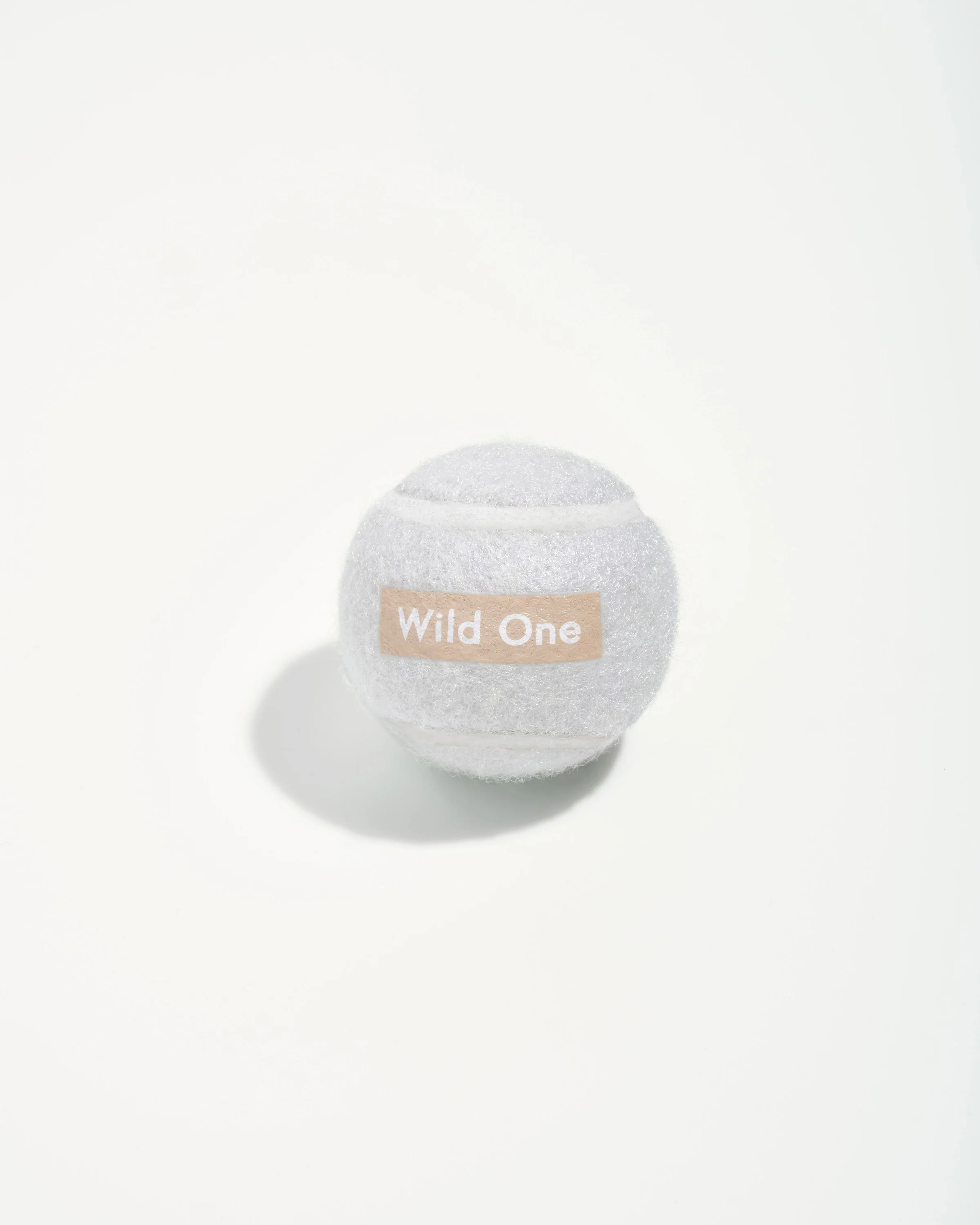 Tennis Balls - Image 22