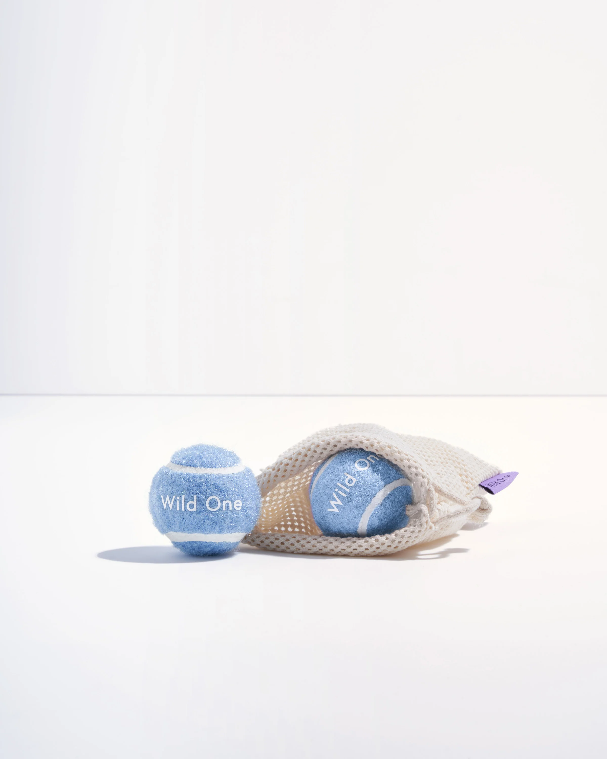 Tennis Balls - Image 7