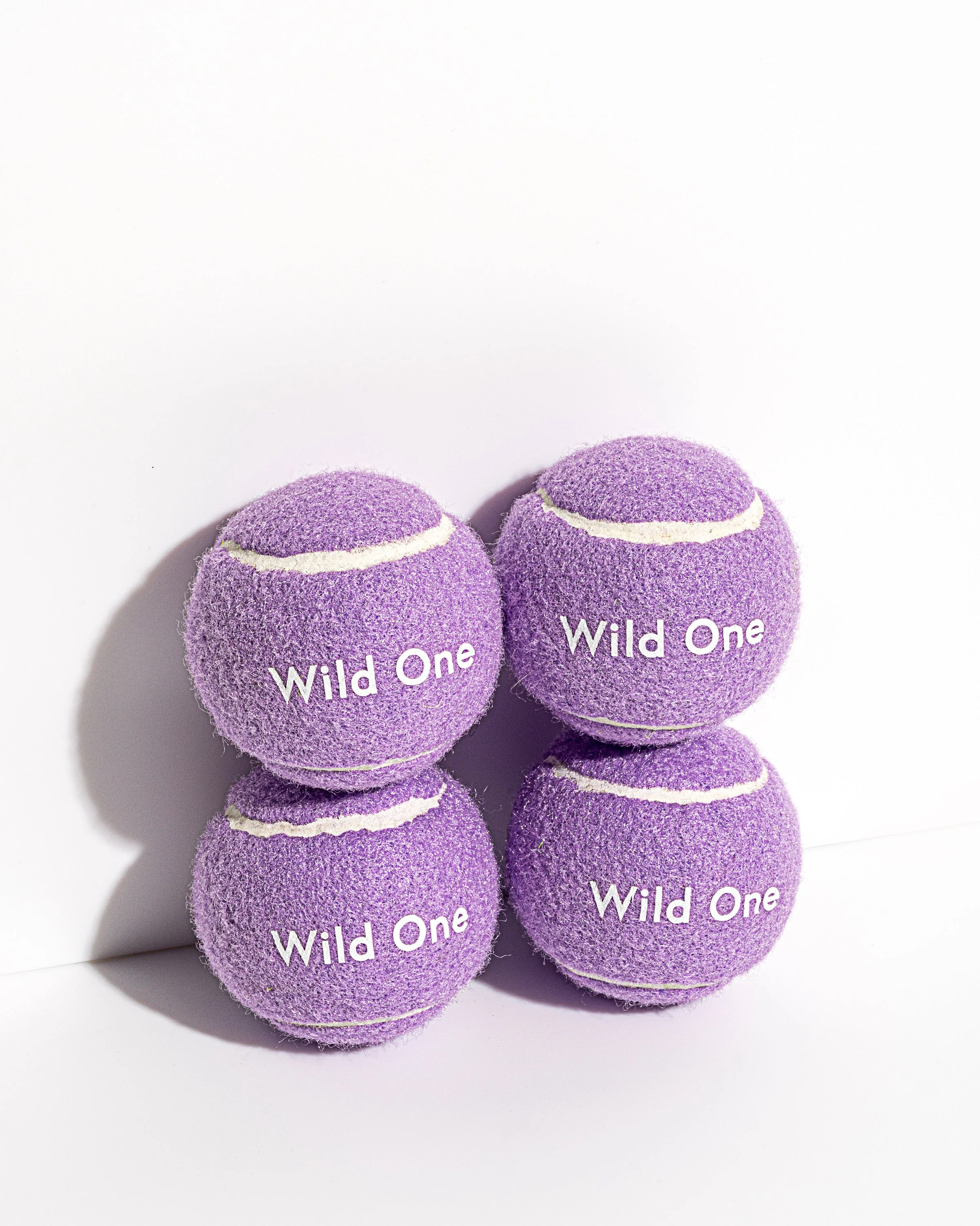 Tennis Balls - Image 9