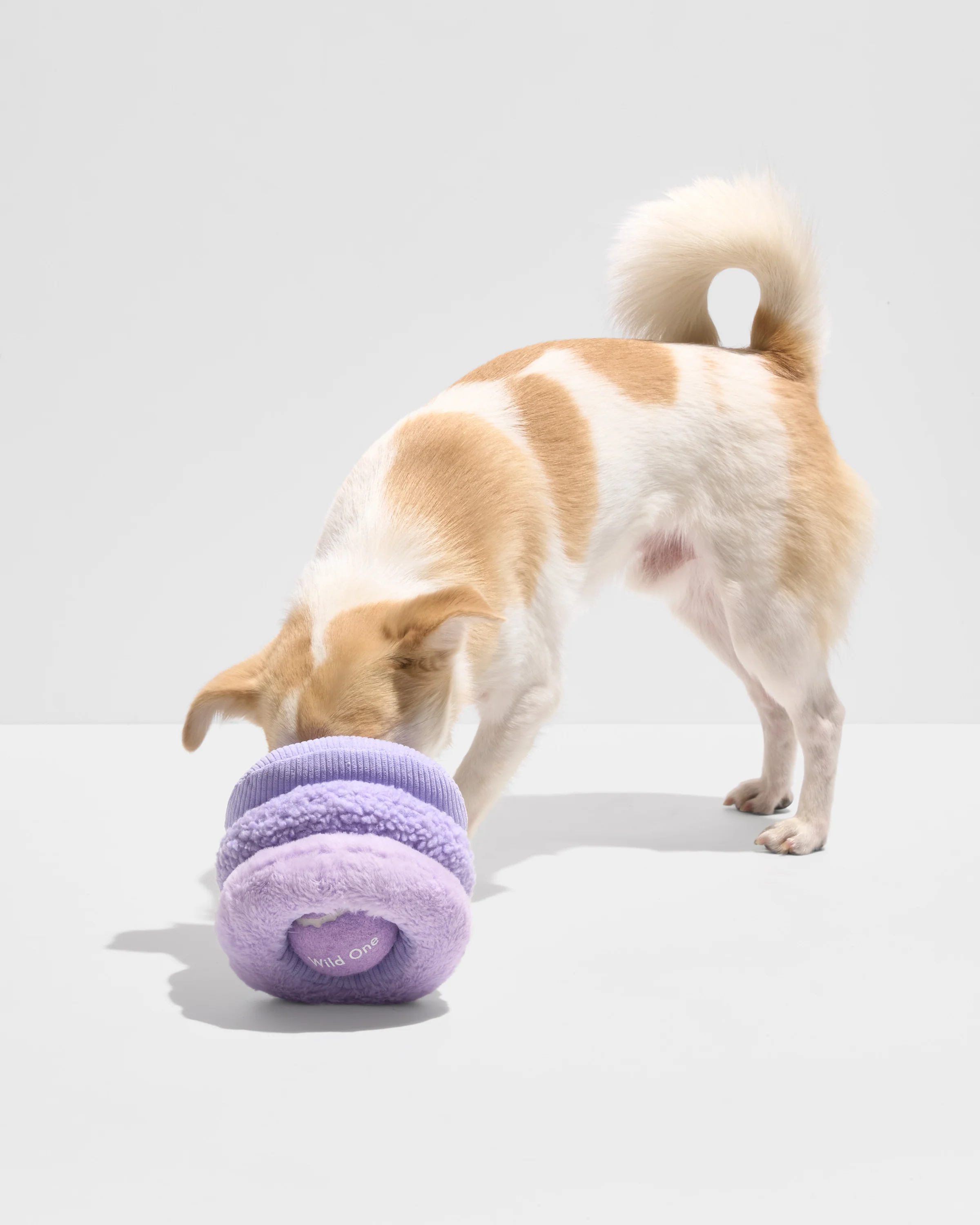 Tennis Tuft - Image 4