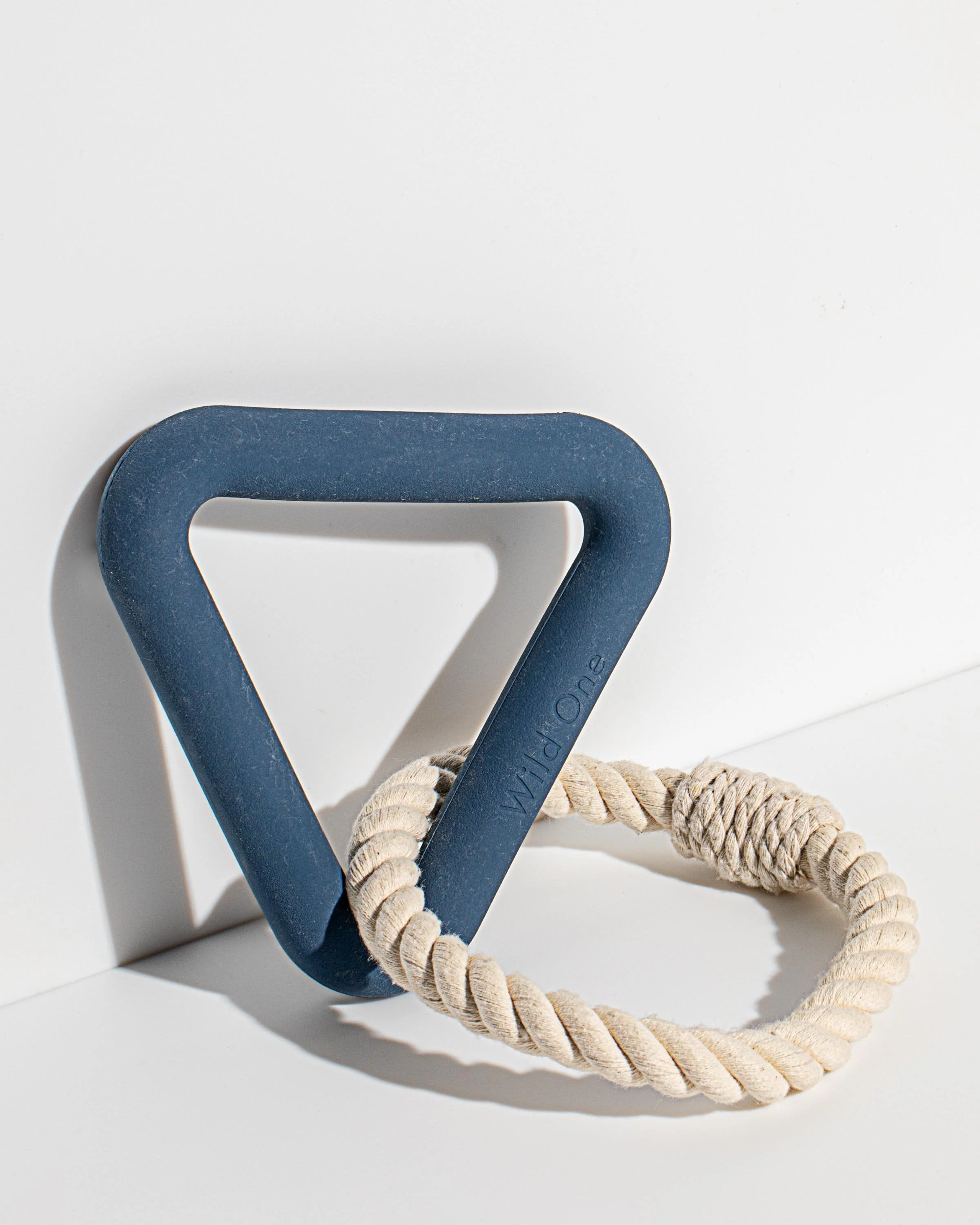 Triangle Tug - Image 31