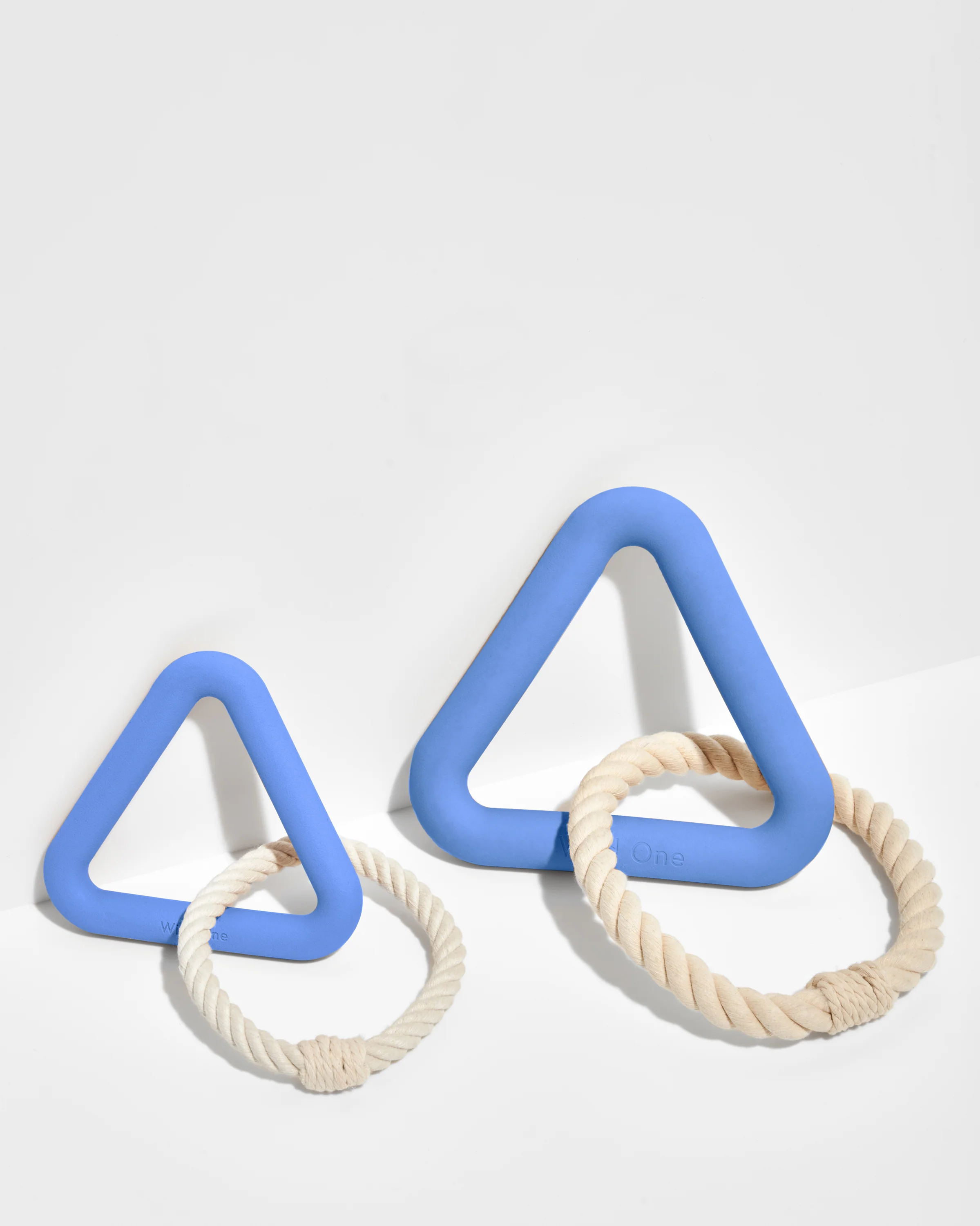 Triangle Tug - Image 4