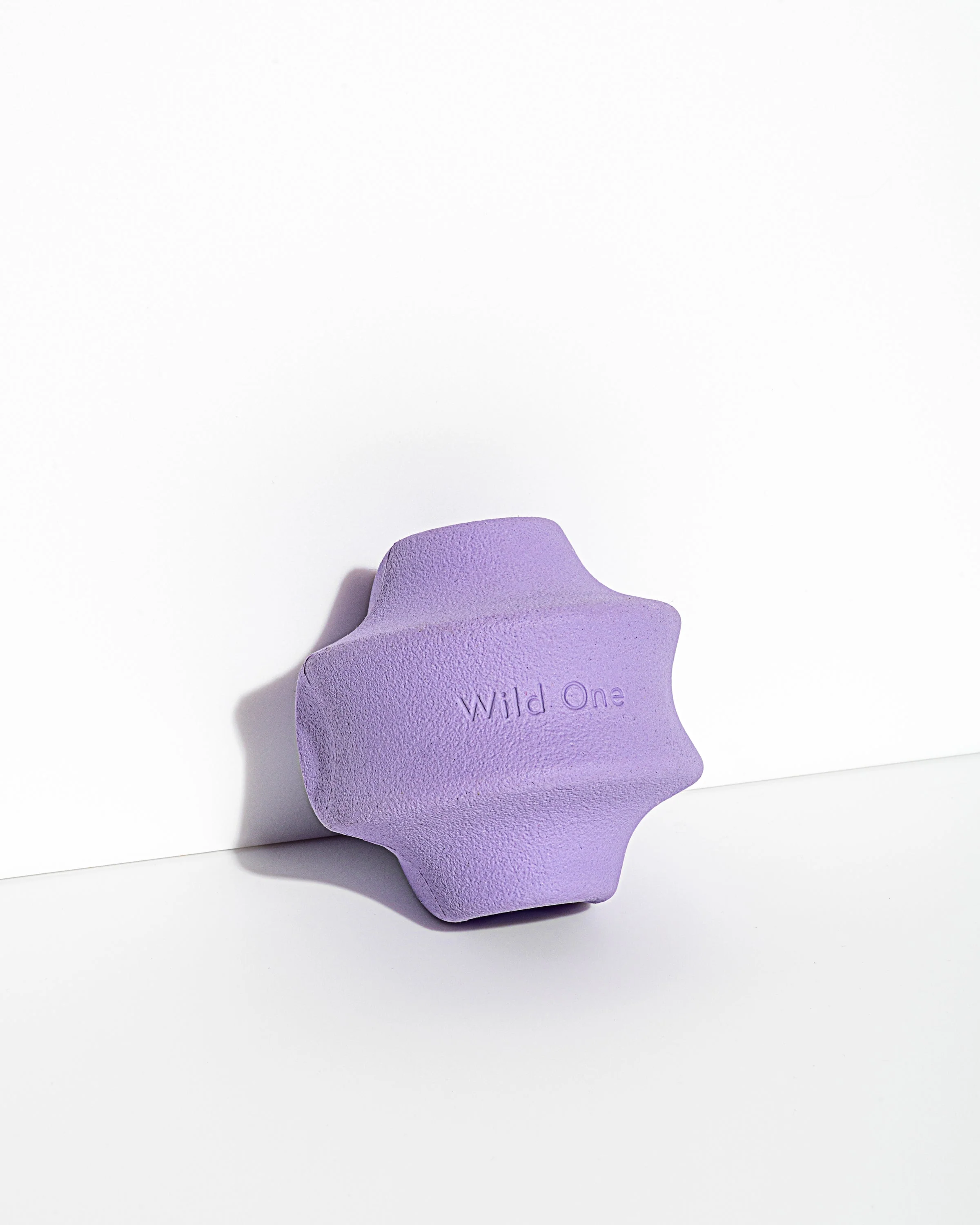 Twist Toss - Image 11