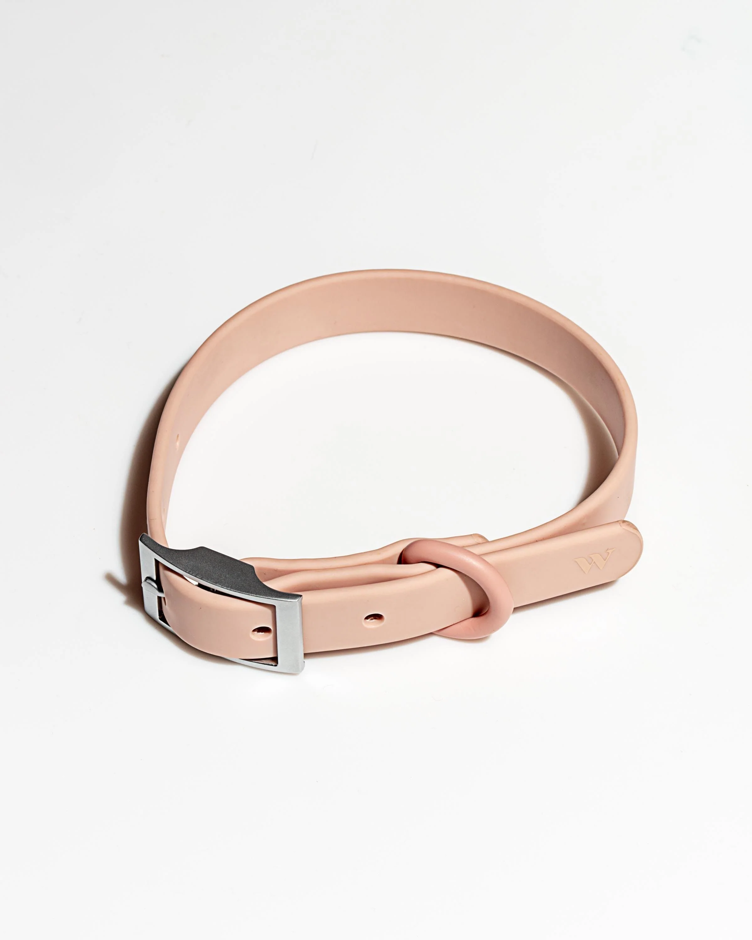 Waterproof Dog Collar - Image 54