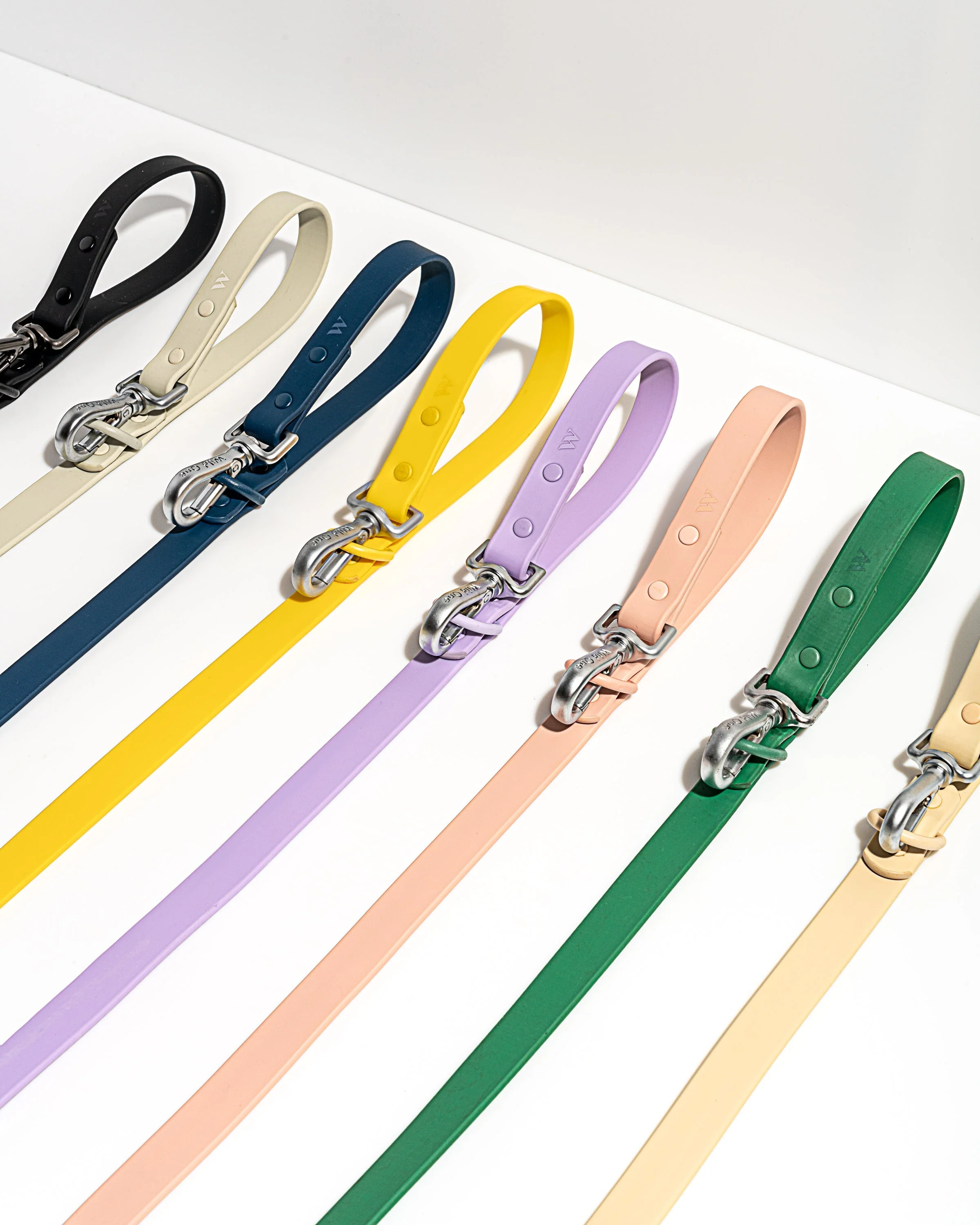 Waterproof Dog Leash - Image 81